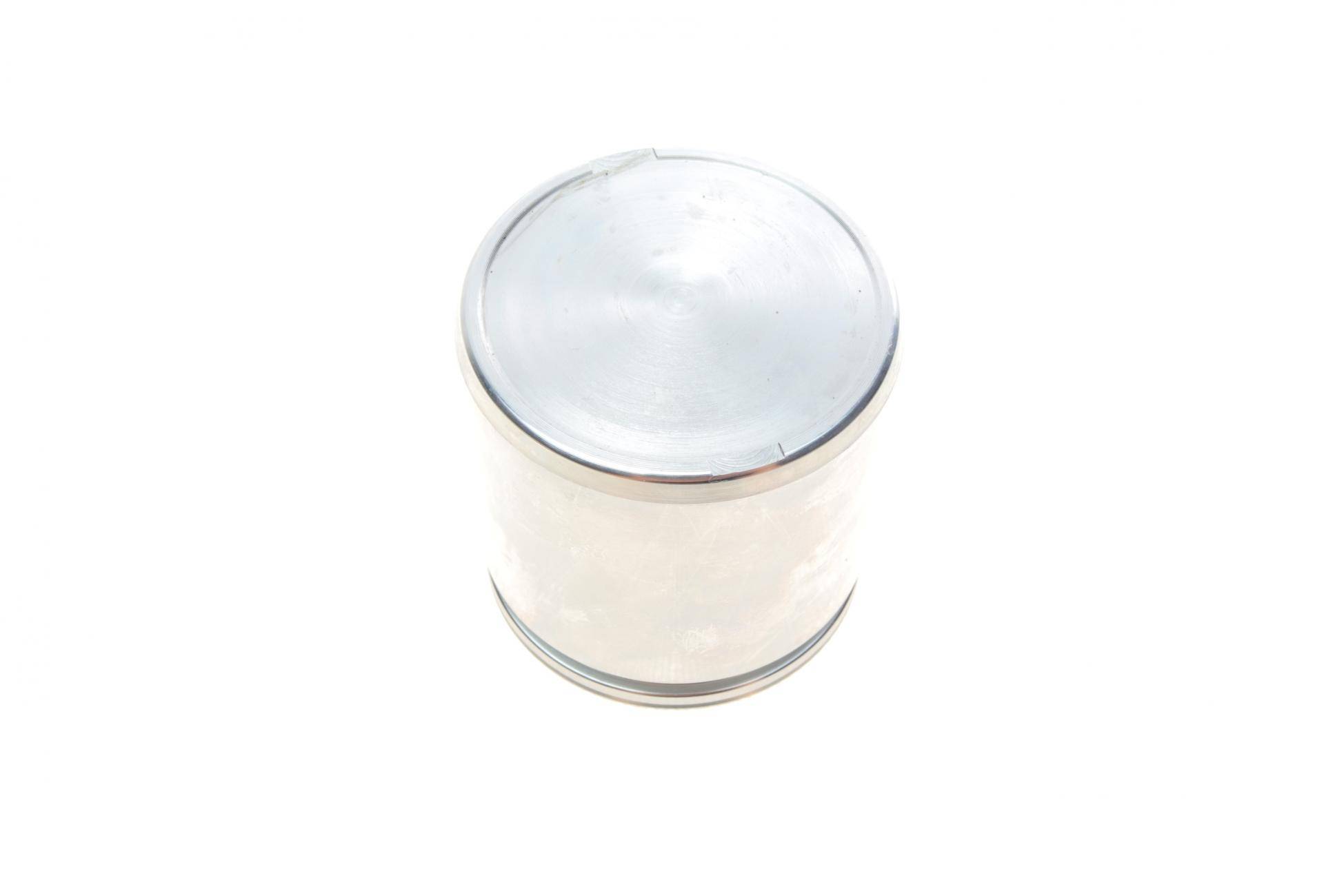 Ремкомплект супорта (заднього) Mini Mini 10-16 (R60/R61) (d=54mm) (+поршень) (TRW)