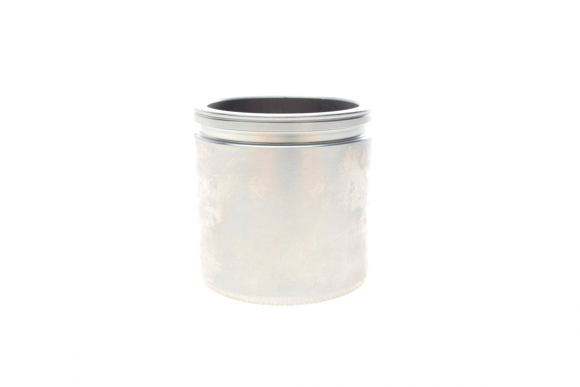 Ремкомплект супорта (заднього) Mini Mini 10-16 (R60/R61) (d=54mm) (+поршень) (TRW)