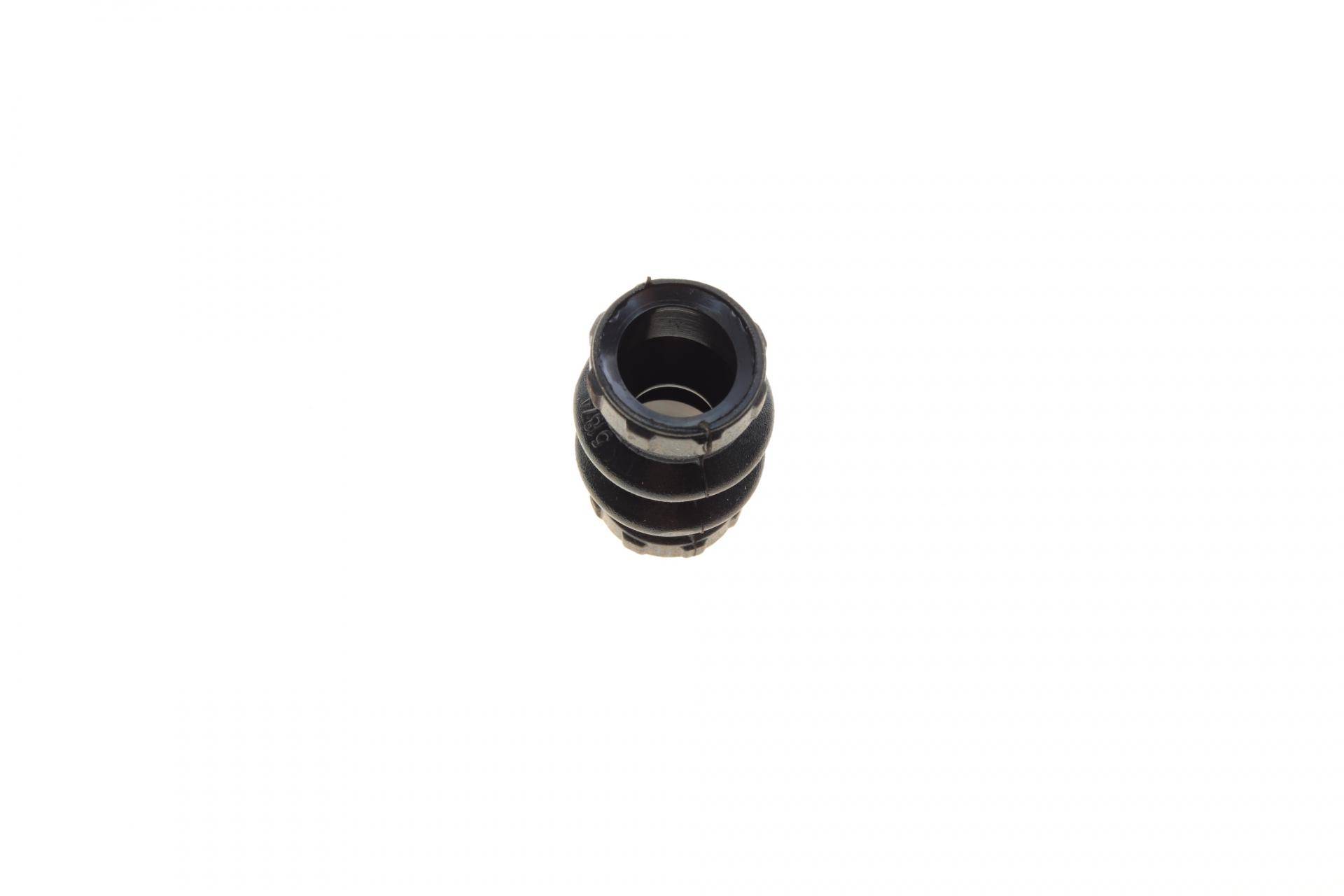 Ремкомплект супорта (заднього) Mini Mini 10-16 (R60/R61) (d=54mm) (+поршень) (TRW)