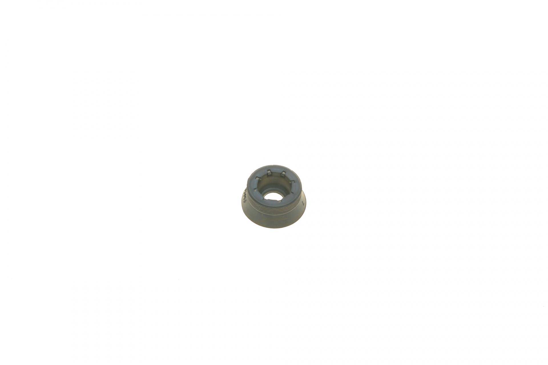 Ремкомплект супорта (заднього) Mini Cooper 10-16 (d=38mm) (+поршень з механізмом) (Trw)