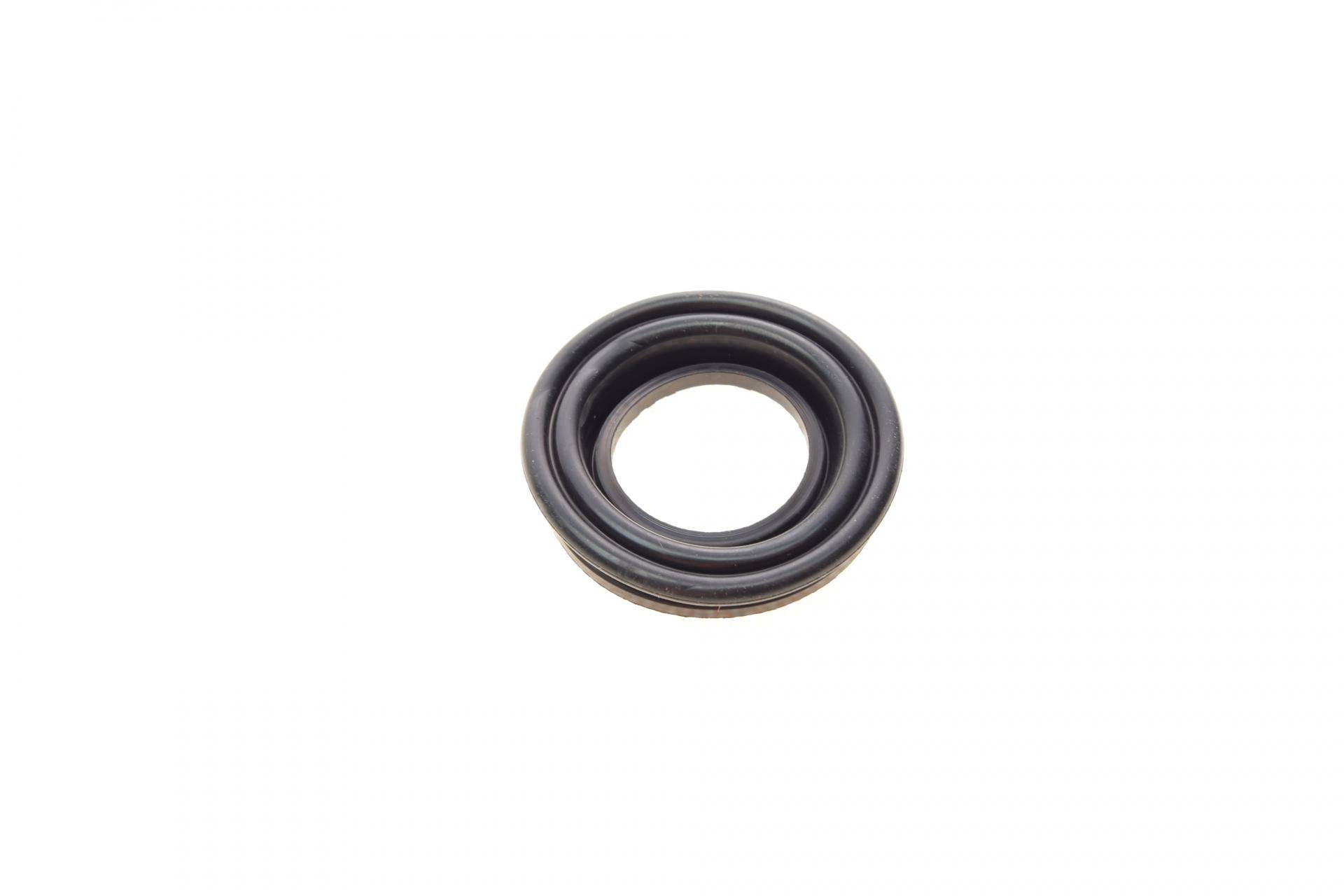 Ремкомплект супорта (заднього) Honda Civic IV/V/VI (d=30mm)