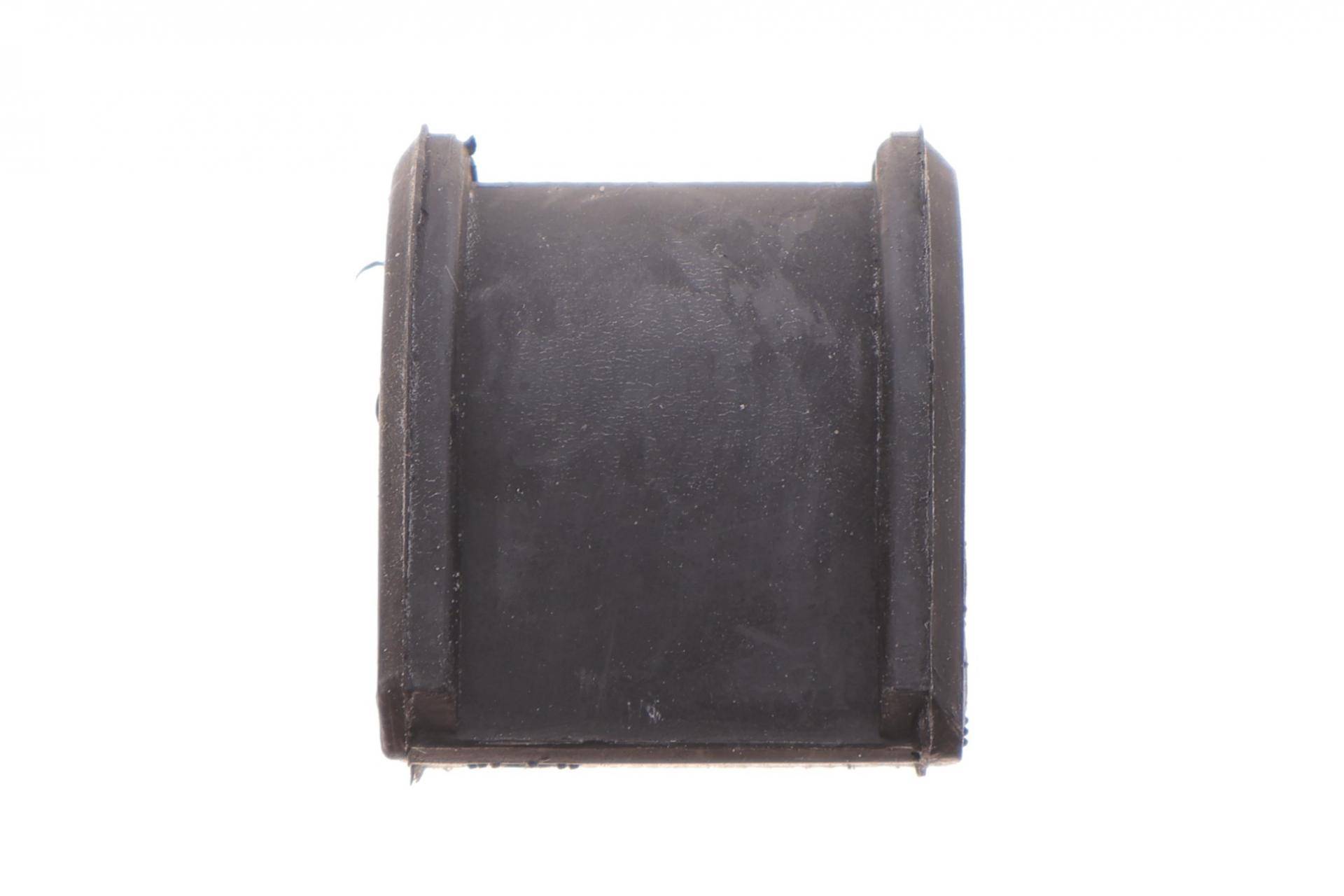 Втулка стабілізатора (переднього) Mazda 323 1.5/1.8 16V 94-98 (d=23mm)