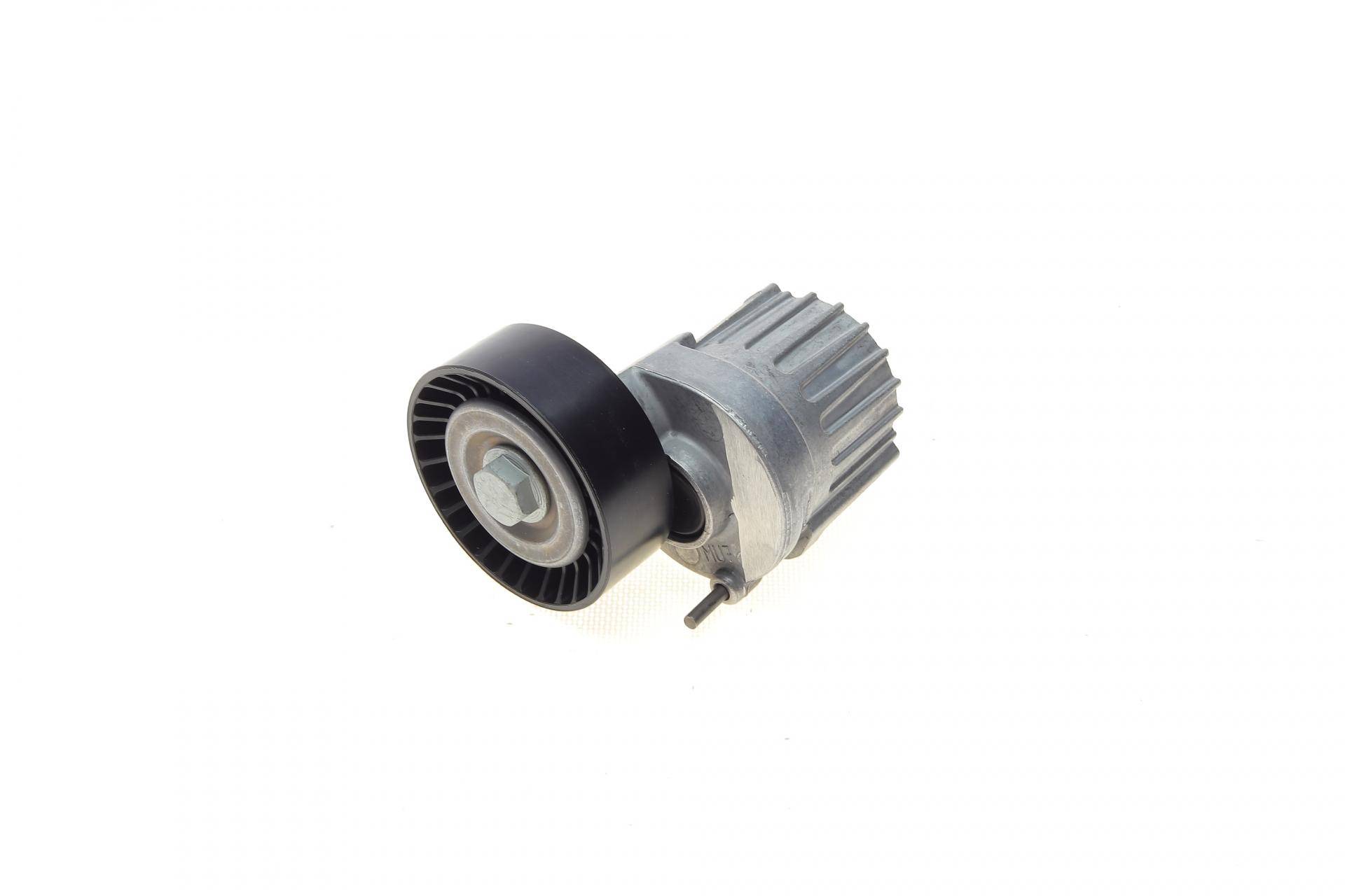 Комплект ременя генератора VW Golf/Caddy/Passat 04-14/Skoda Octavia 1.6/2.0TDI 04-13 (6PK1070)