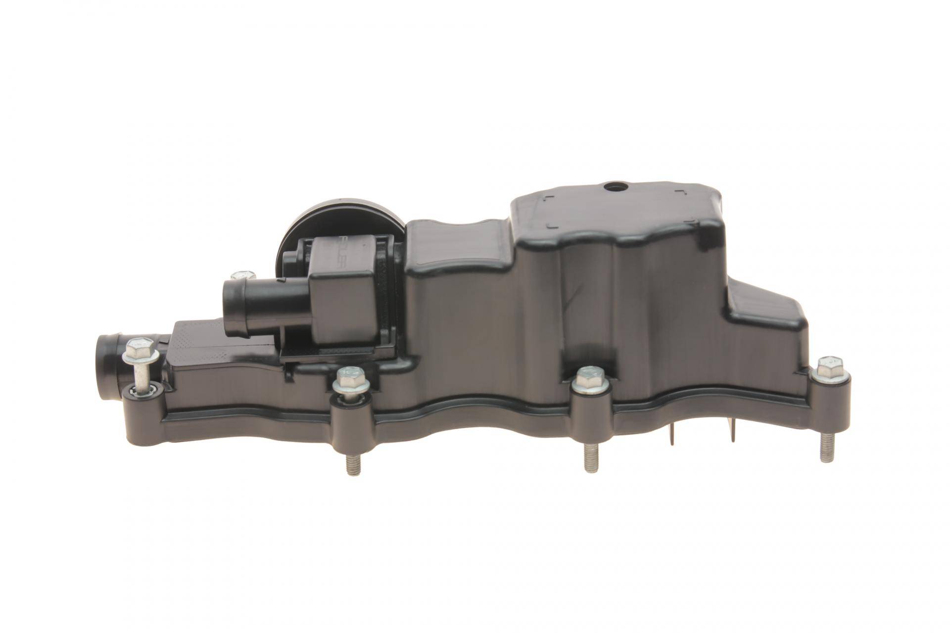 Кришка клапанів Land Rover Defender/Discovery V 2.0 Si4 17-