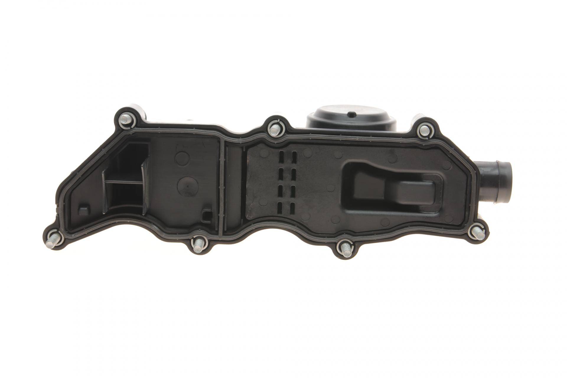 Кришка клапанів Land Rover Defender/Discovery V 2.0 Si4 17-