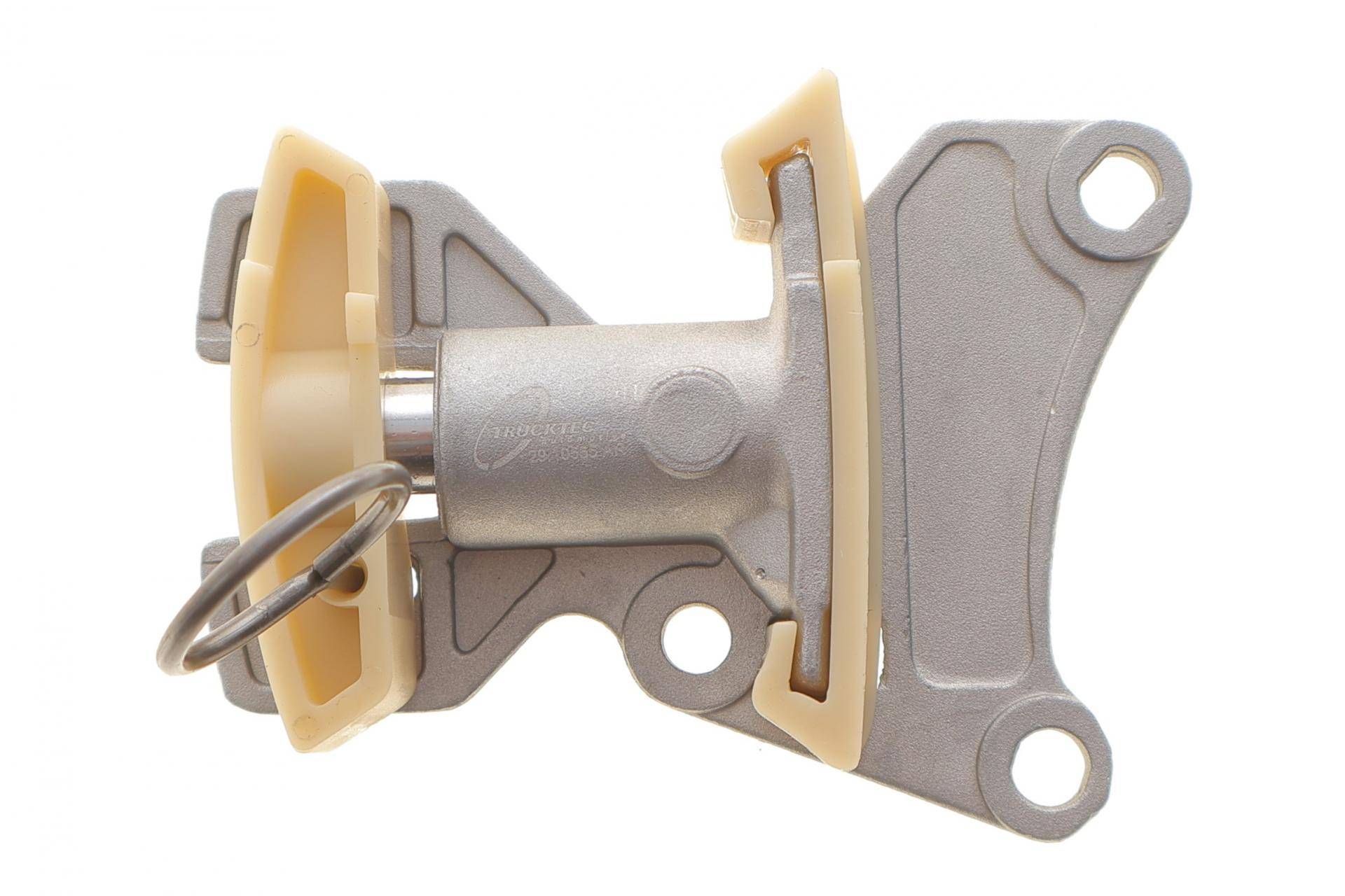 Натяжник ланцюга ГРМ Audi A3/A4/A6/TT/VW Golf V/Passat/Touran 2.0 TFSI 03-