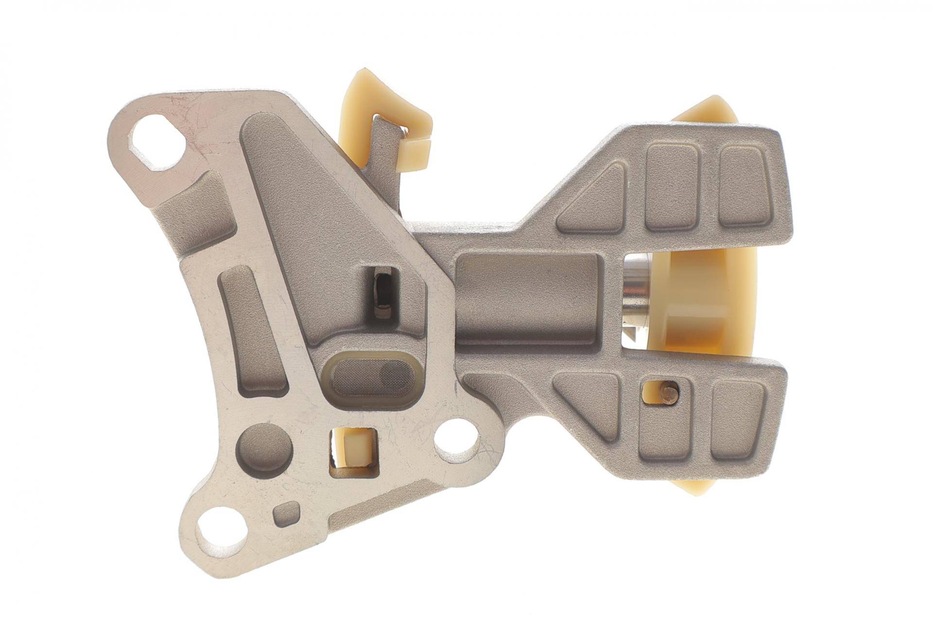 Натяжник ланцюга ГРМ Audi A3/A4/A6/TT/VW Golf V/Passat/Touran 2.0 TFSI 03-