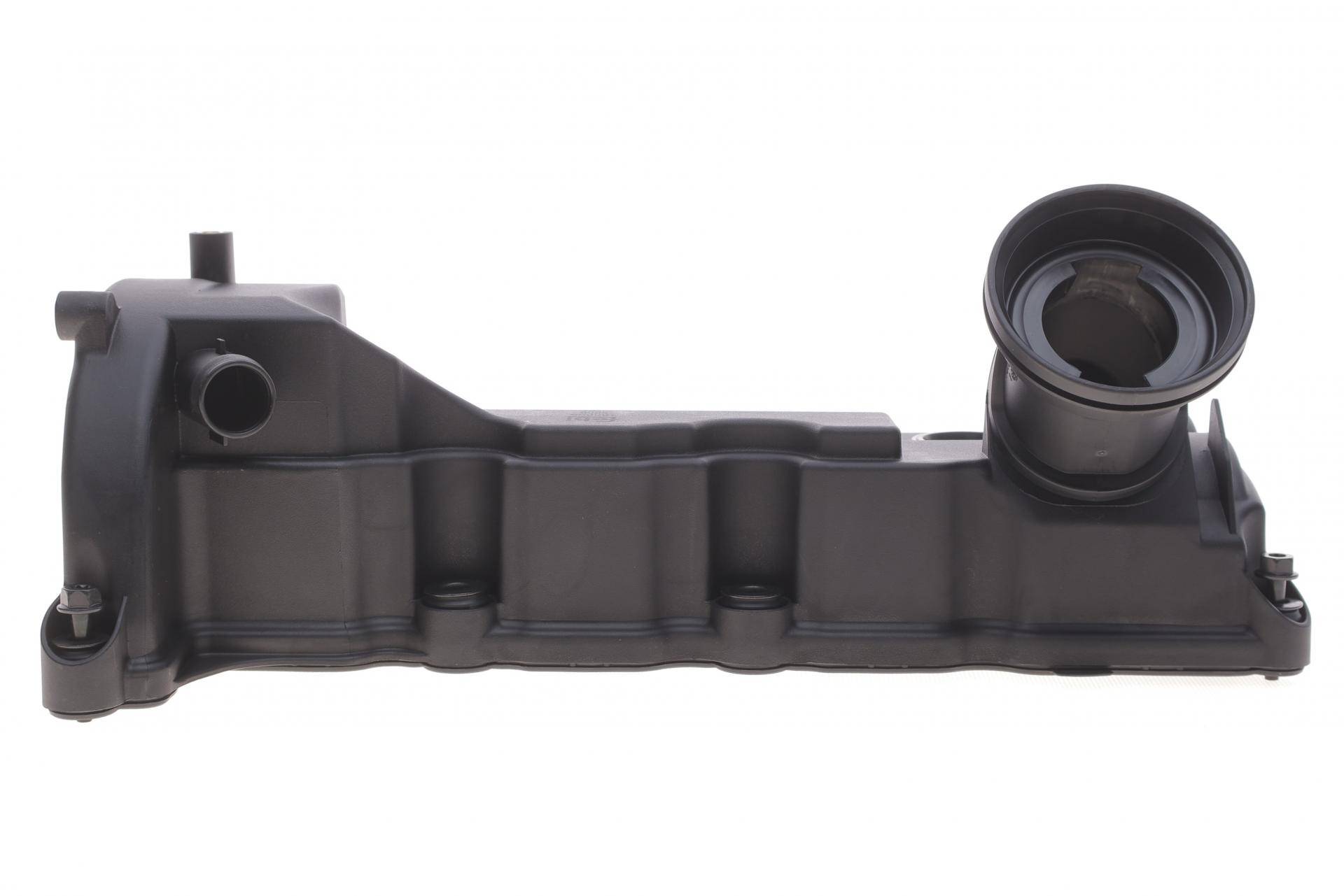 Кришка клапанів Audi A4/A5/A6/A7/A8/Q5/Q7/Porsche Panamera 3.0 TDI 11-18 (L)