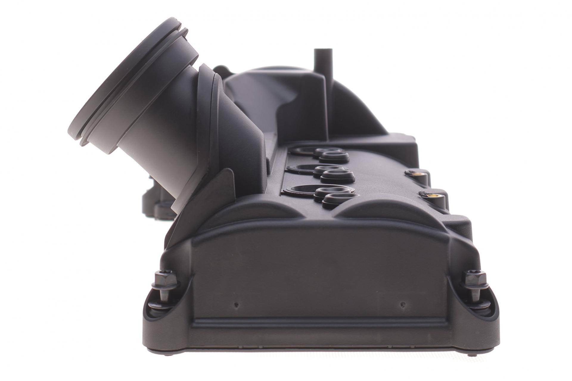 Кришка клапанів Audi A4/A5/A6/A7/A8/Q5/Q7/Porsche Panamera 3.0 TDI 11-18 (L)
