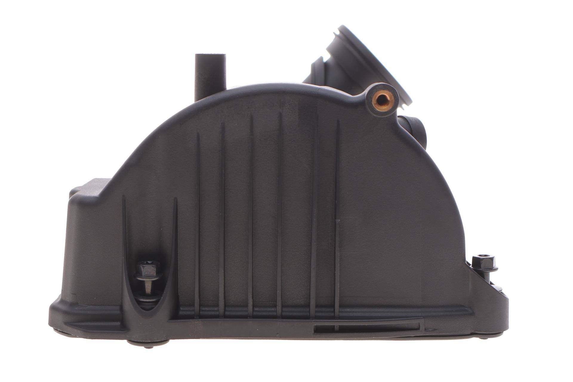 Кришка клапанів Audi A4/A5/A6/A7/A8/Q5/Q7/Porsche Panamera 3.0 TDI 11-18 (L)