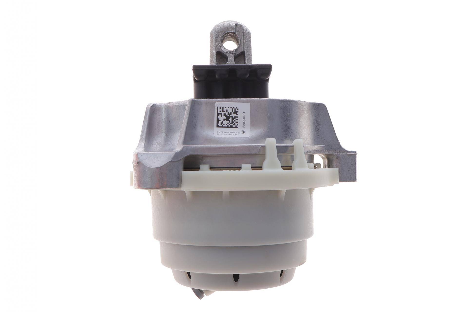 Подушка двигуна (R) BMW 5 (G30/F90)/7 (G11/G12) 15-23 B57