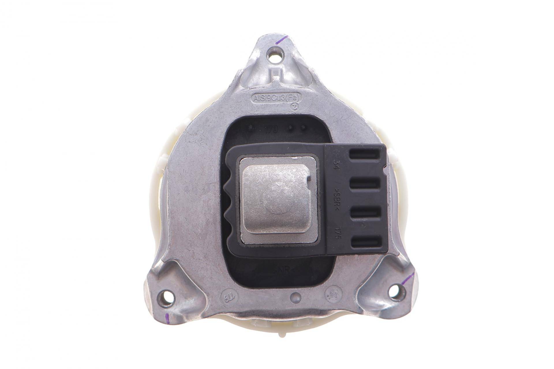 Подушка двигуна (R) BMW 5 (G30/F90)/7 (G11/G12) 15-23 B57