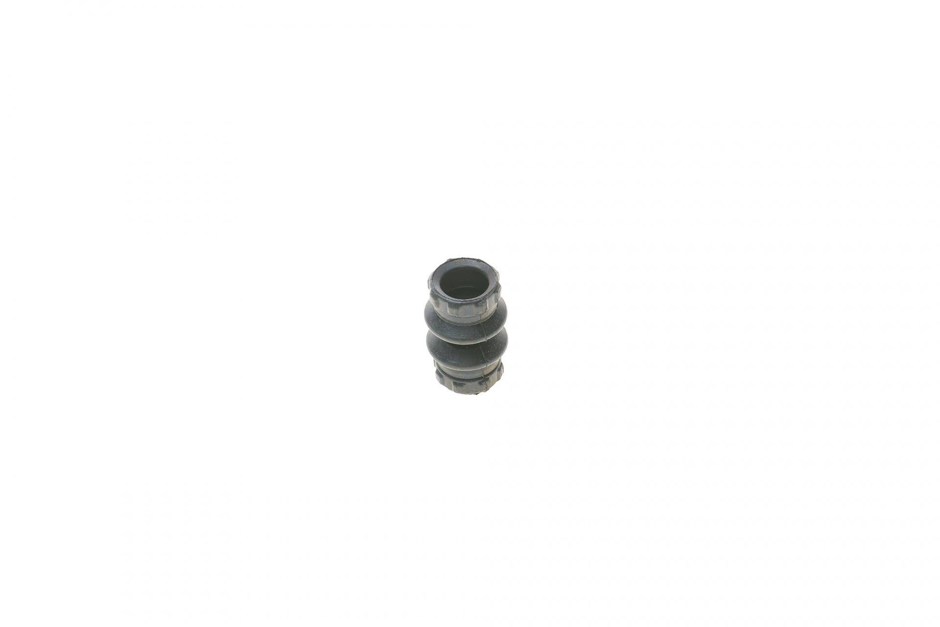 Ремкомплект супорта (переднього) Mini Countryman 10-16 (d=54mm) (Trw)