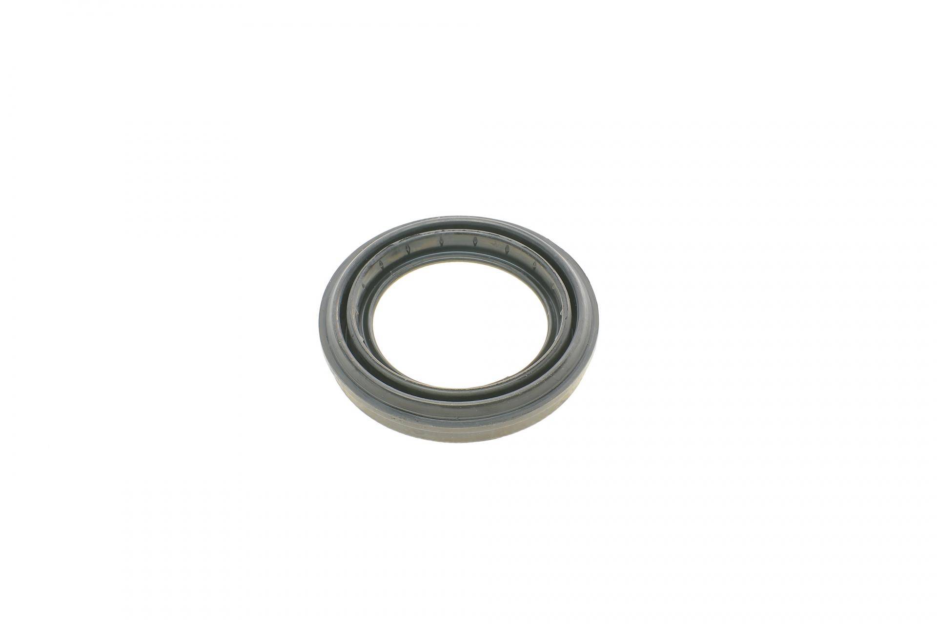 Ремкомплект супорта (переднього) Mini Countryman 10-16 (d=54mm) (Trw)