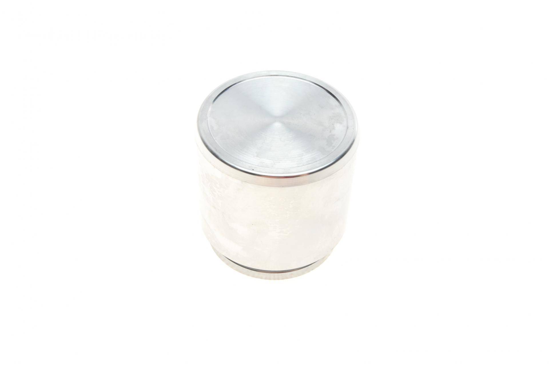 Ремкомплект супорта (переднього) Suzuki Vitara 88-98 (d=48mm) (Luc/Ate/Girling)