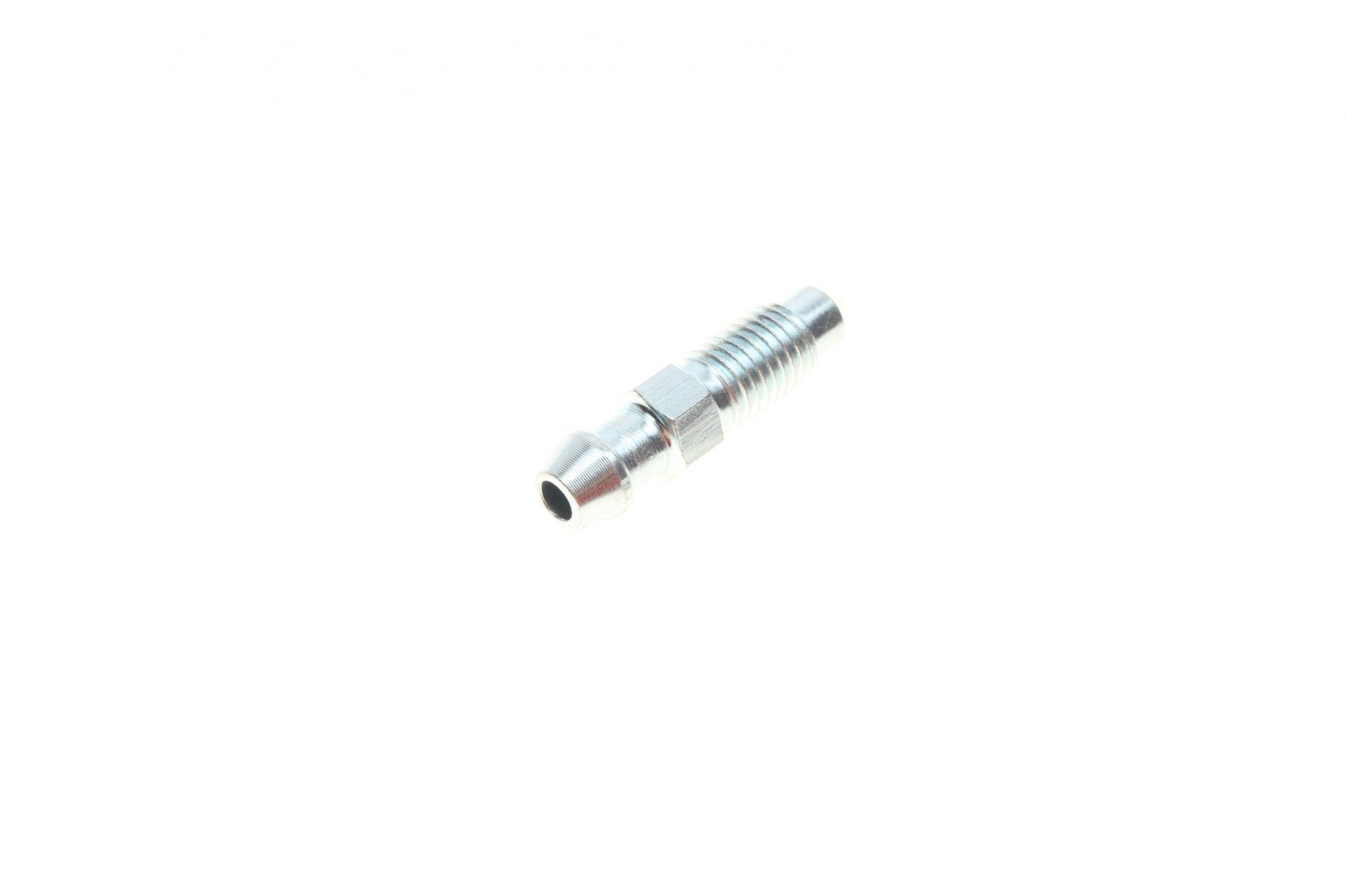 Ремкомплект супорта (переднього) Suzuki Vitara 88-98 (d=48mm) (Luc/Ate/Girling)
