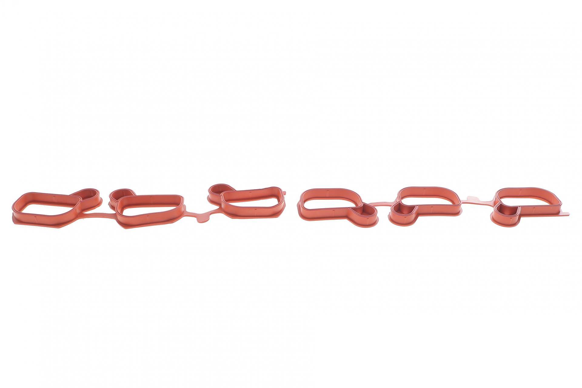 Прокладка колектора впускного BMW 3 (E36)/5 (E60/E39)/7 (E38/E65) M54/52 2.0i-3.0i 92-10