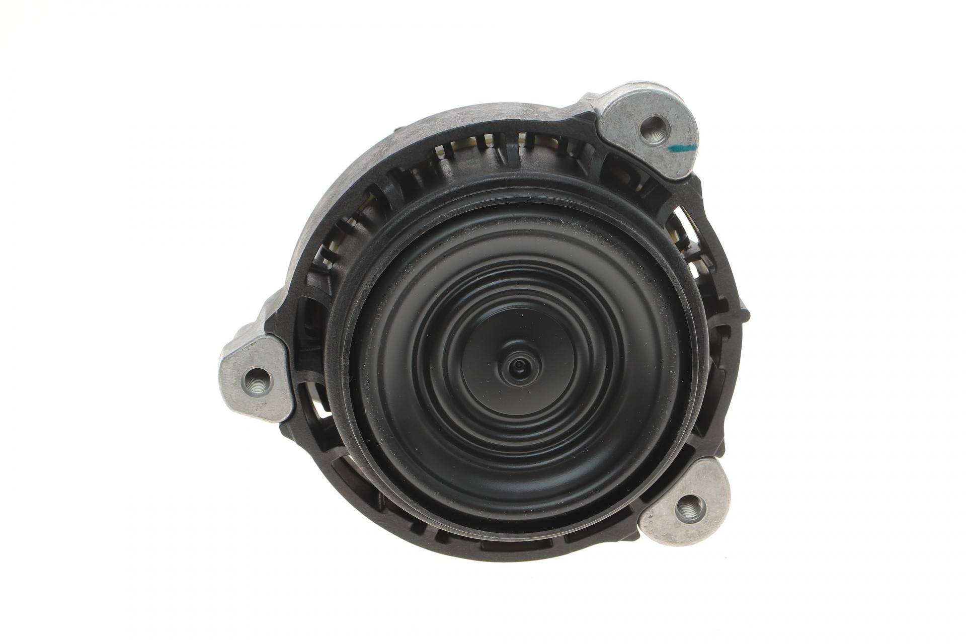 Подушка двигателя (L) BMW 5 (G30/F90) 16- B46/B48