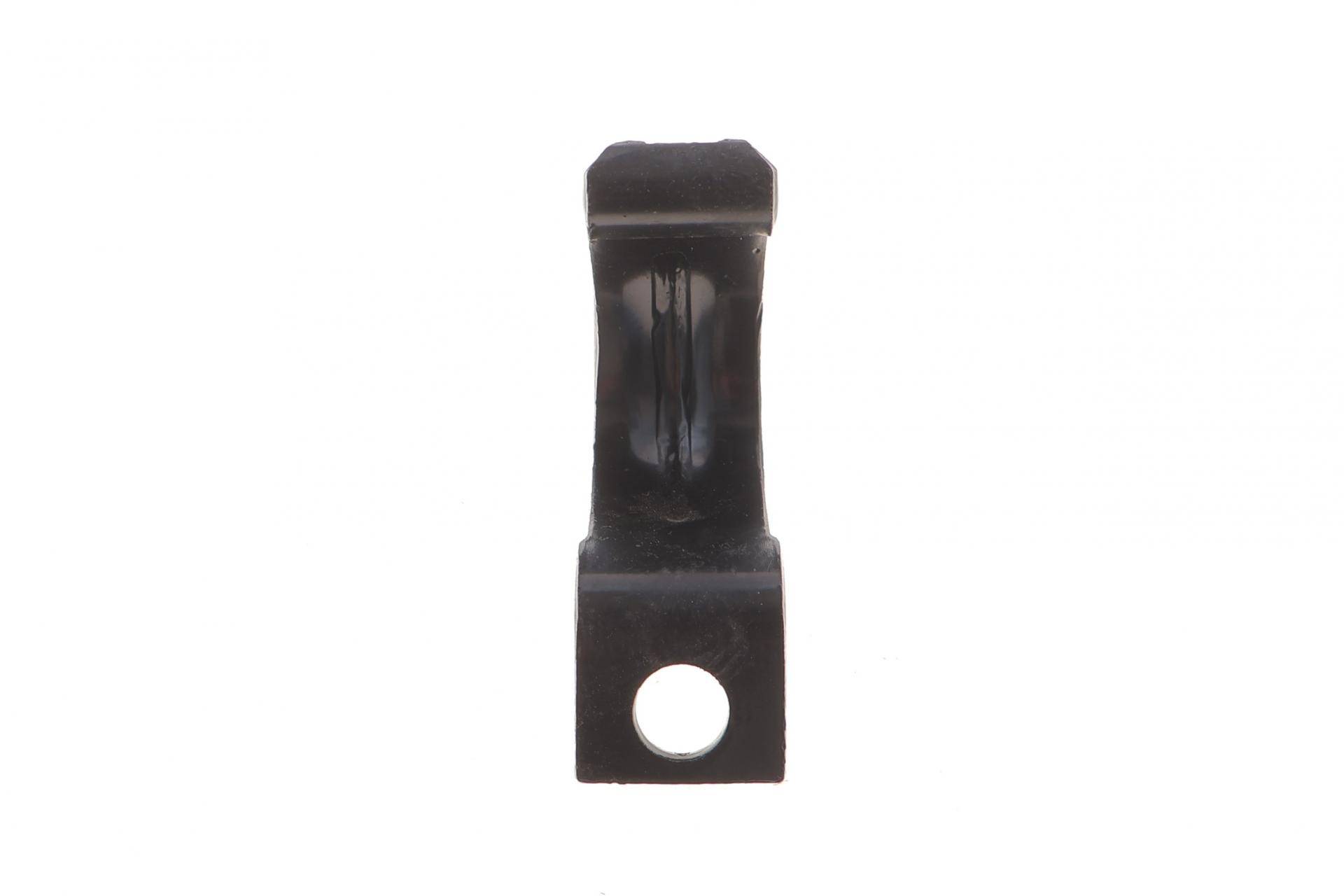 Кронштейн стабілізатора (переднього) VW Golf IV 97-06