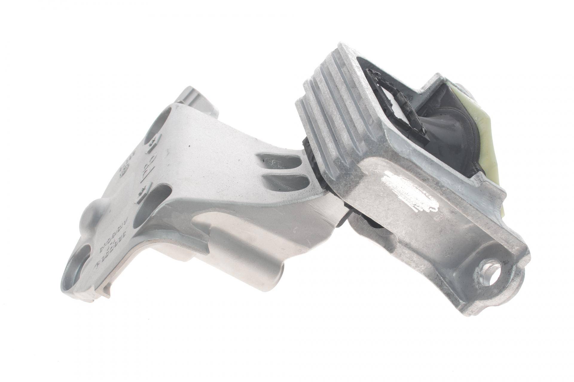 Подушка двигуна (R) Renault Megane 2.0 TCe 08-
