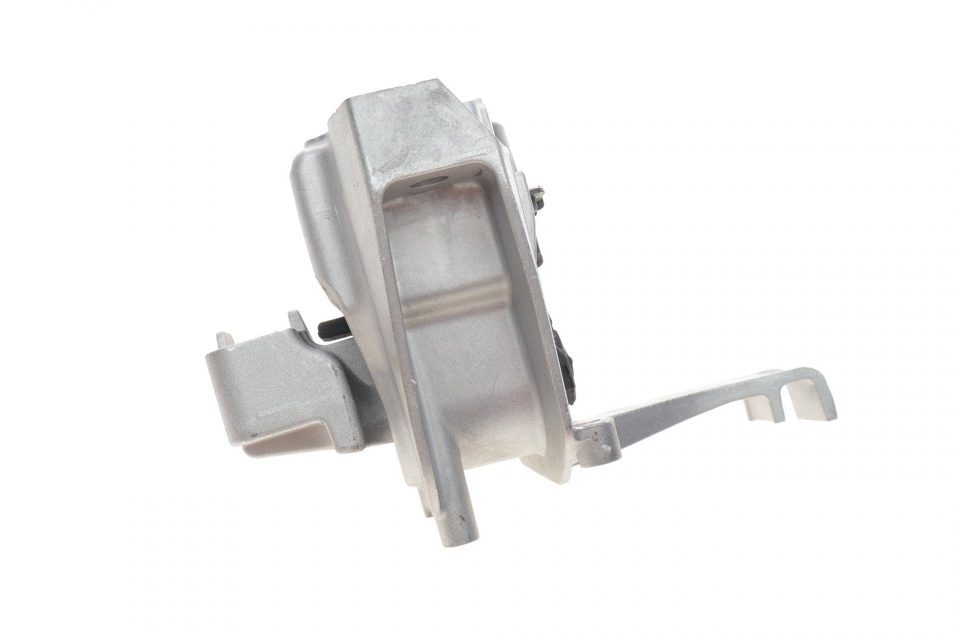 Подушка двигуна (R) Skoda Kodiaq/VW Arteon/Tiguan 2.0 16-