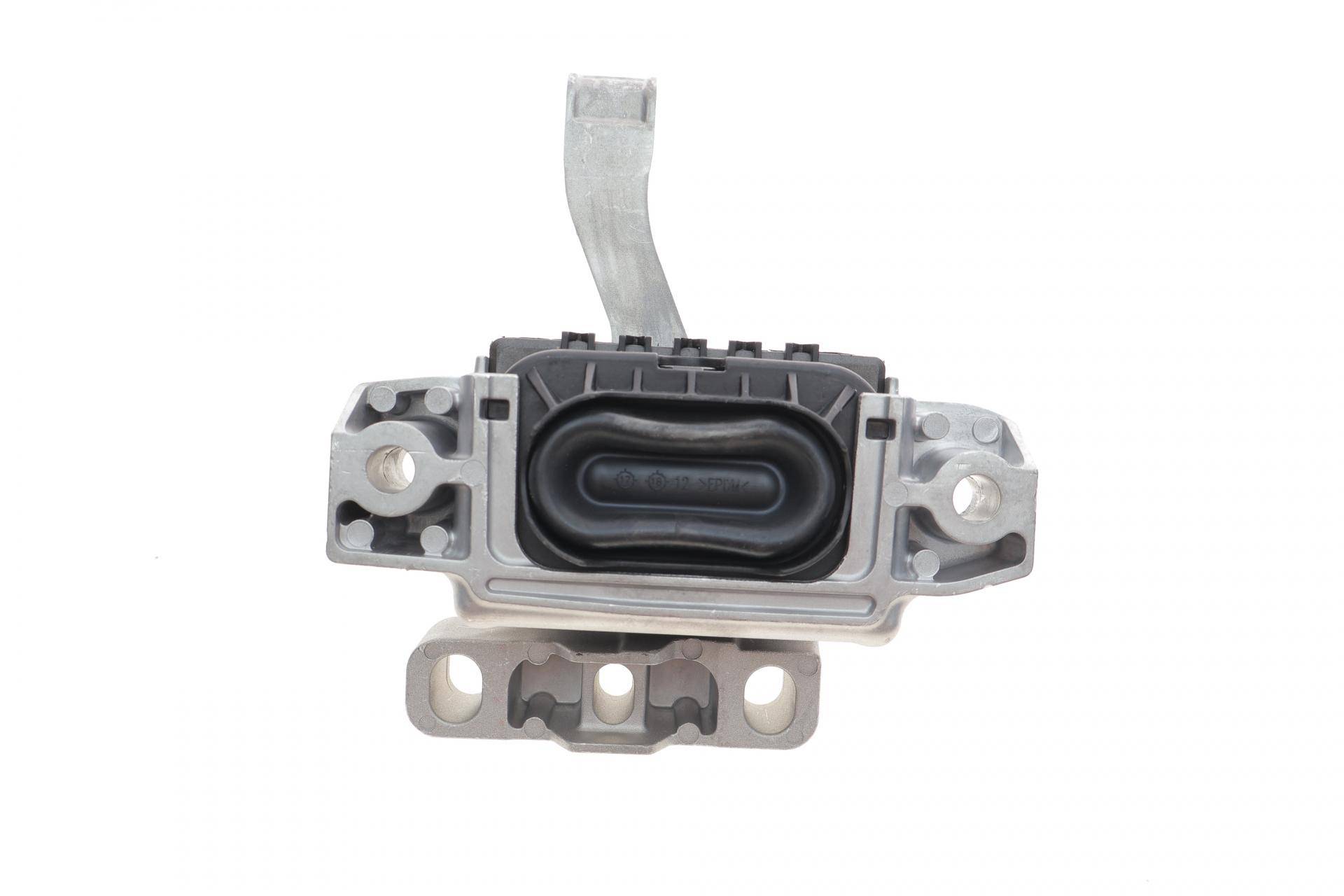 Подушка двигуна (R) Skoda Kodiaq/VW Arteon/Tiguan 2.0 16-