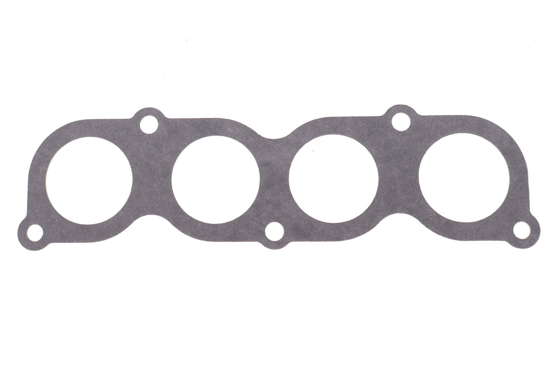 Прокладка колектора впускного Opel Astra F/Vectra B 1.6 16V 94-02