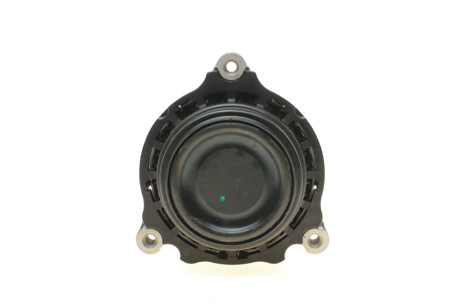 Подушка двигуна (L) BMW 3 (F30/F80) 11-18