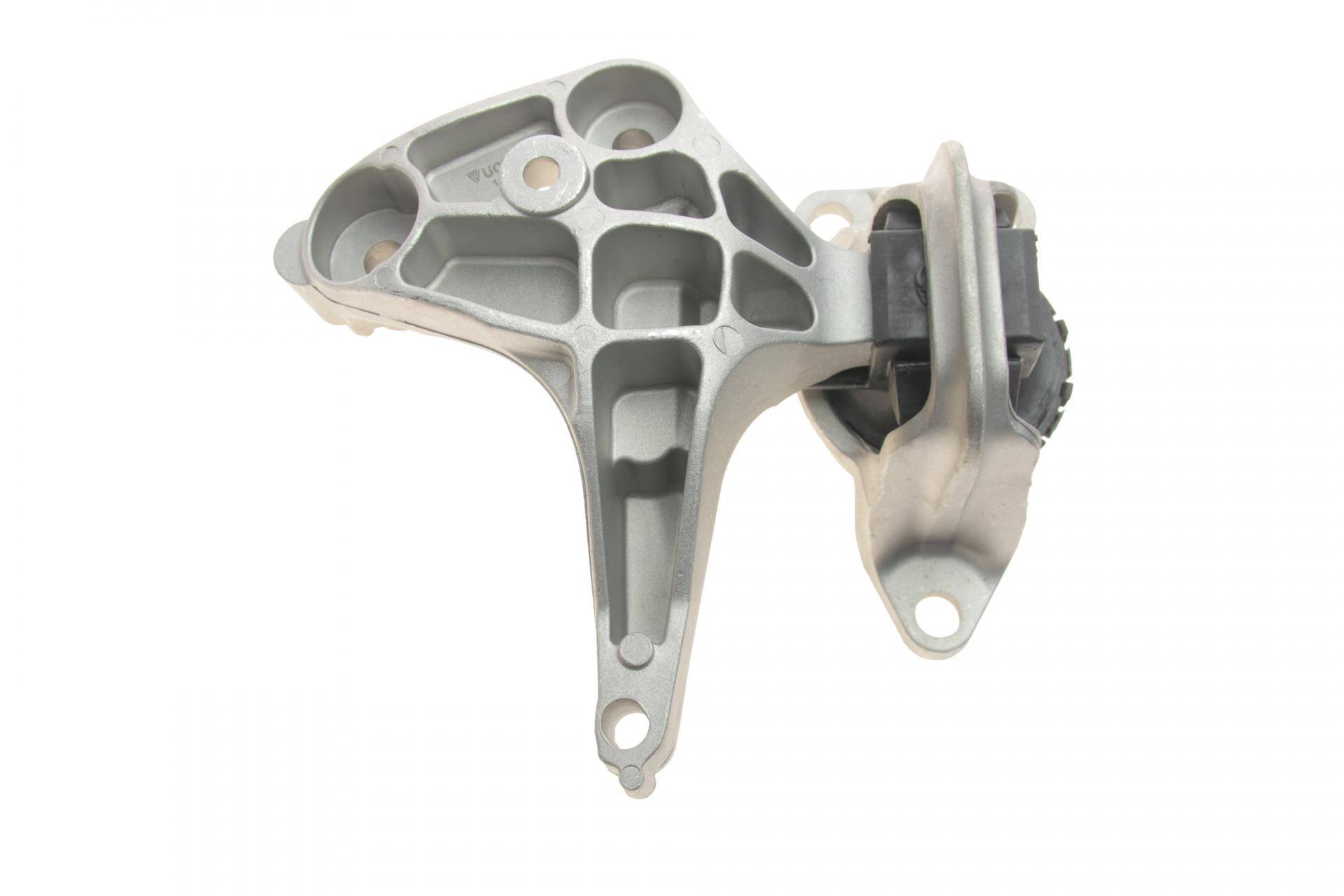 Подушка двигуна (R) Renault Megane III 1.5dCi 08-