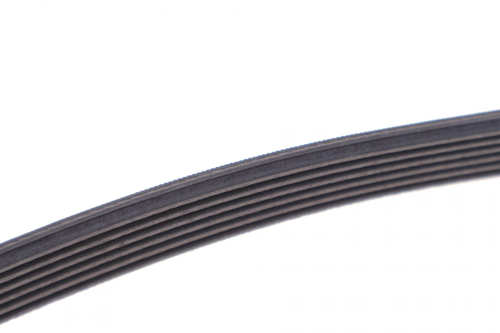 Комплект ременя генератора Citroen C4 04-13/Peugeot 307 1.6 HDi 03-08 (6PK1090)