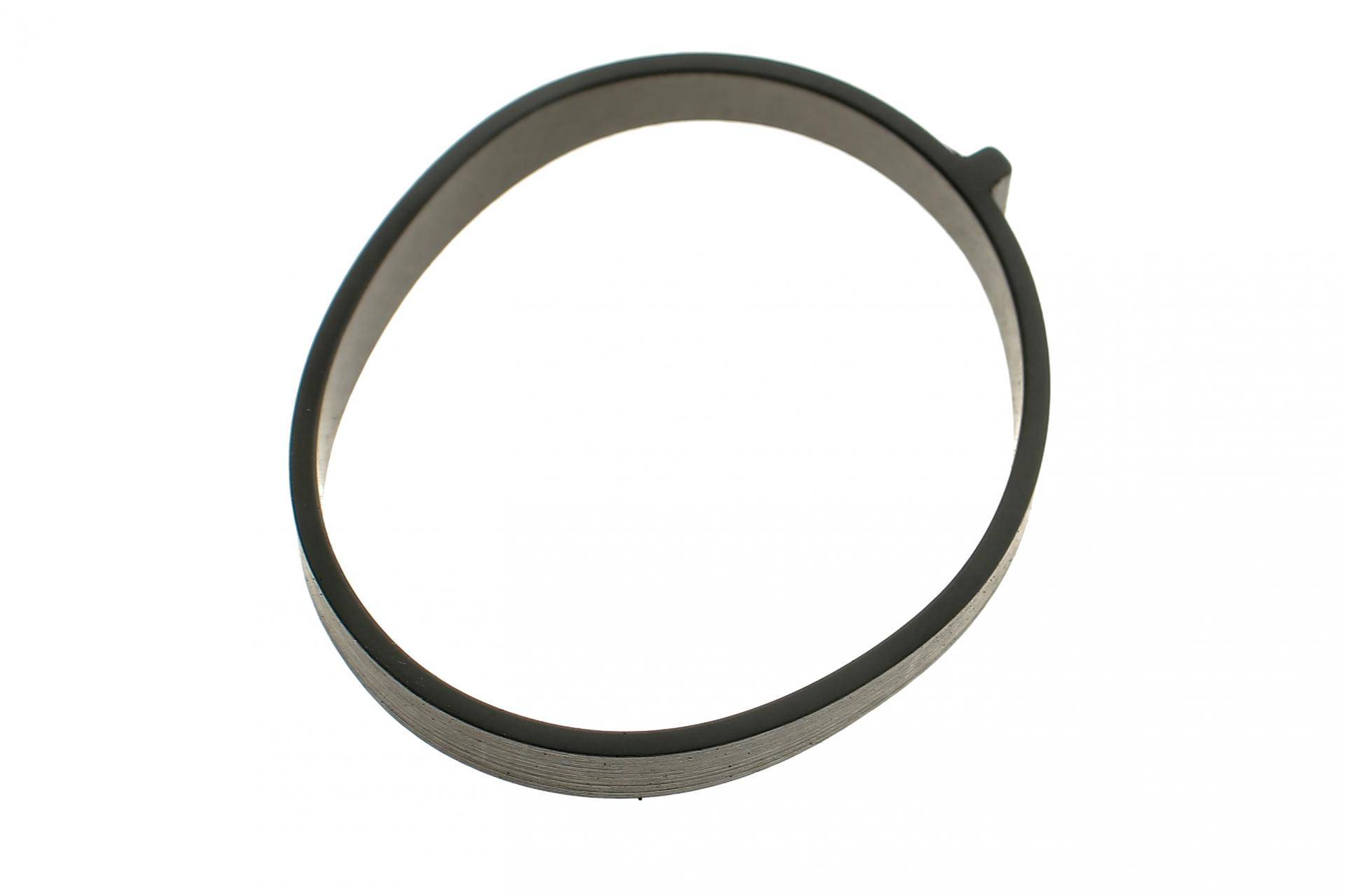Прокладка колектора впускного BMW 3 (G20/G80/G28)/5 (G30/F90)/7 (G11/G12) 15- B46/B48/B58