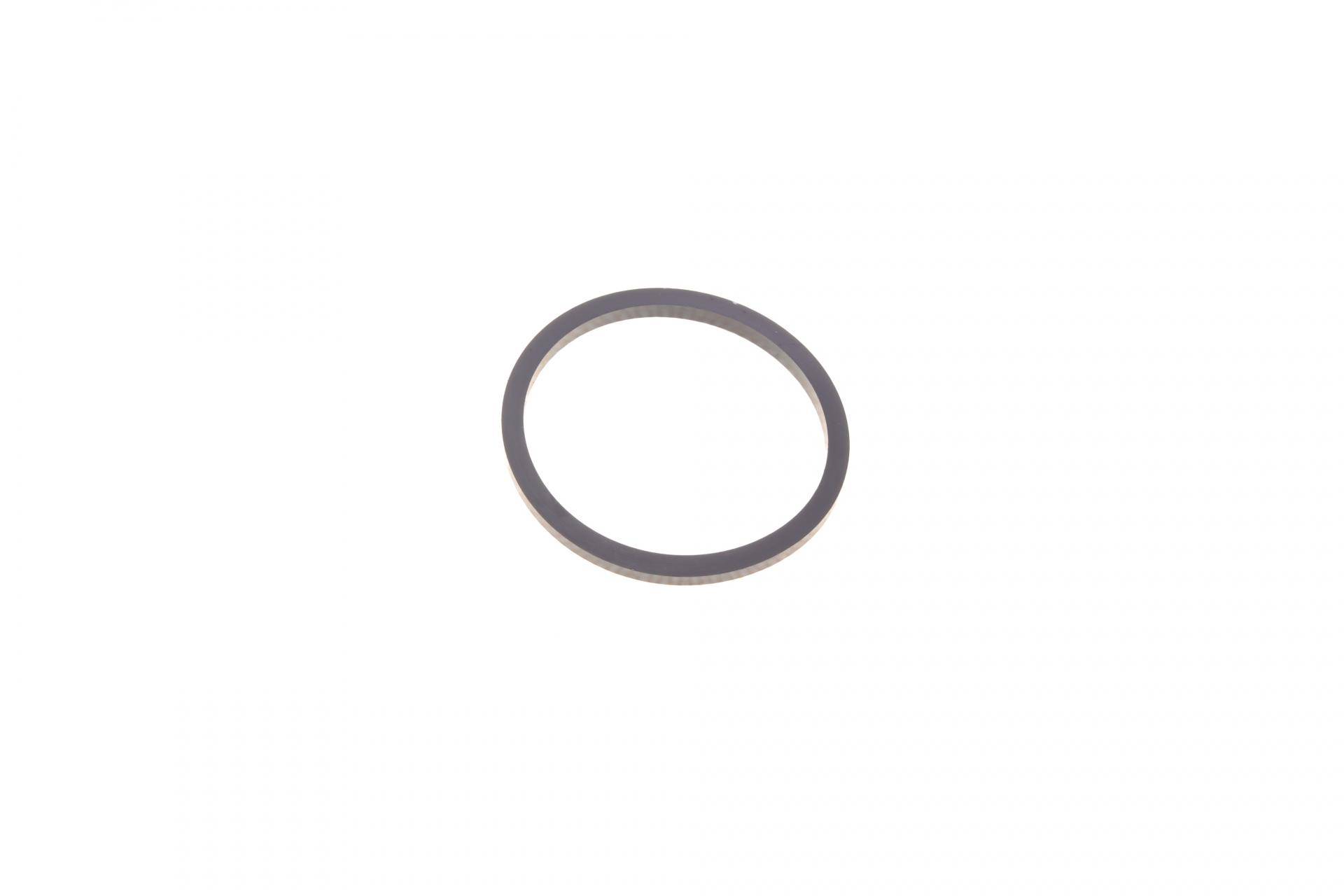 Ремкомплект супорта (переднього) Land Rover Range Rover/Sport 12- (d=36/38mm) (Brembo)