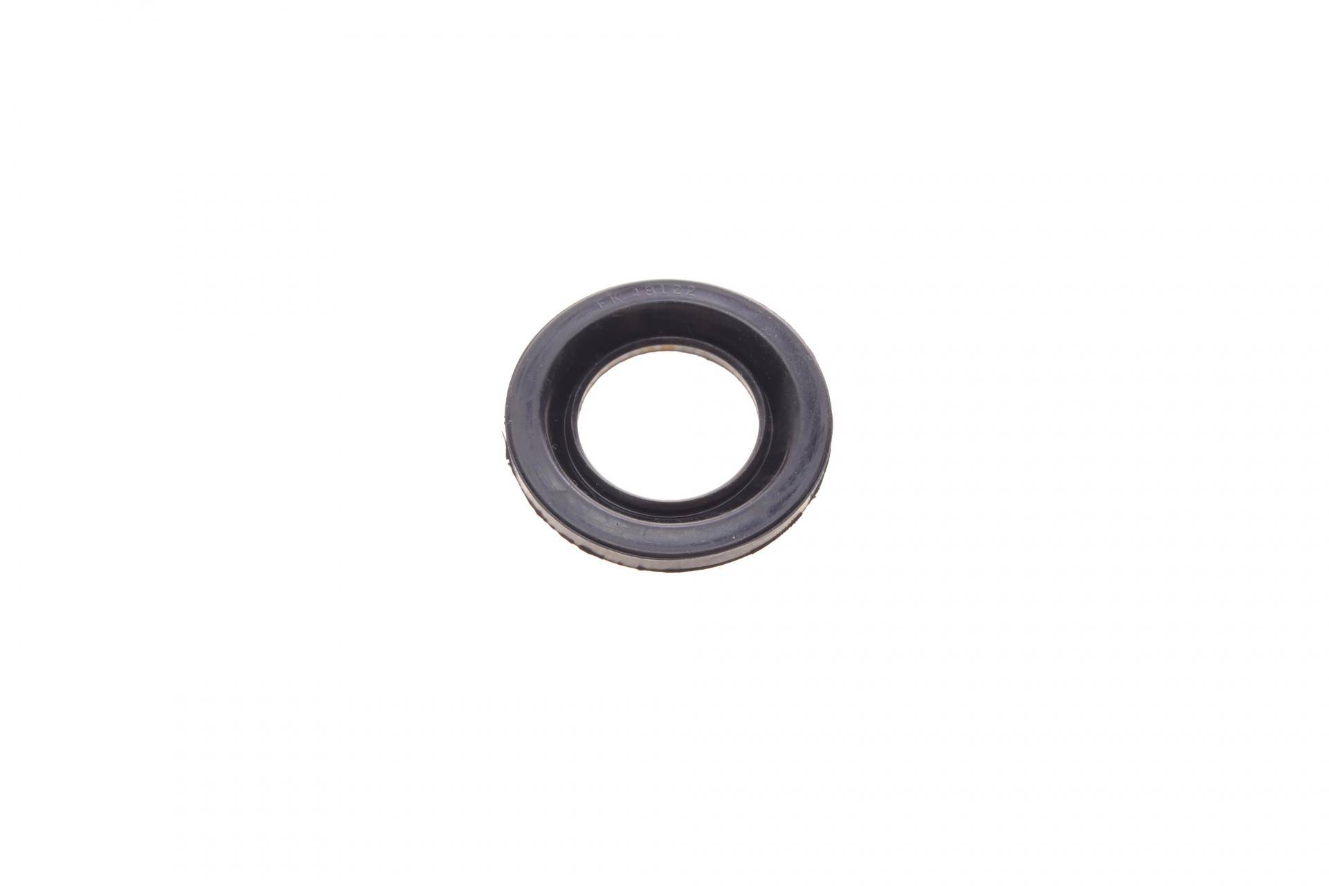 Ремкомплект супорта (переднього) Land Rover Range Rover/Sport 12- (d=36/38mm) (Brembo)