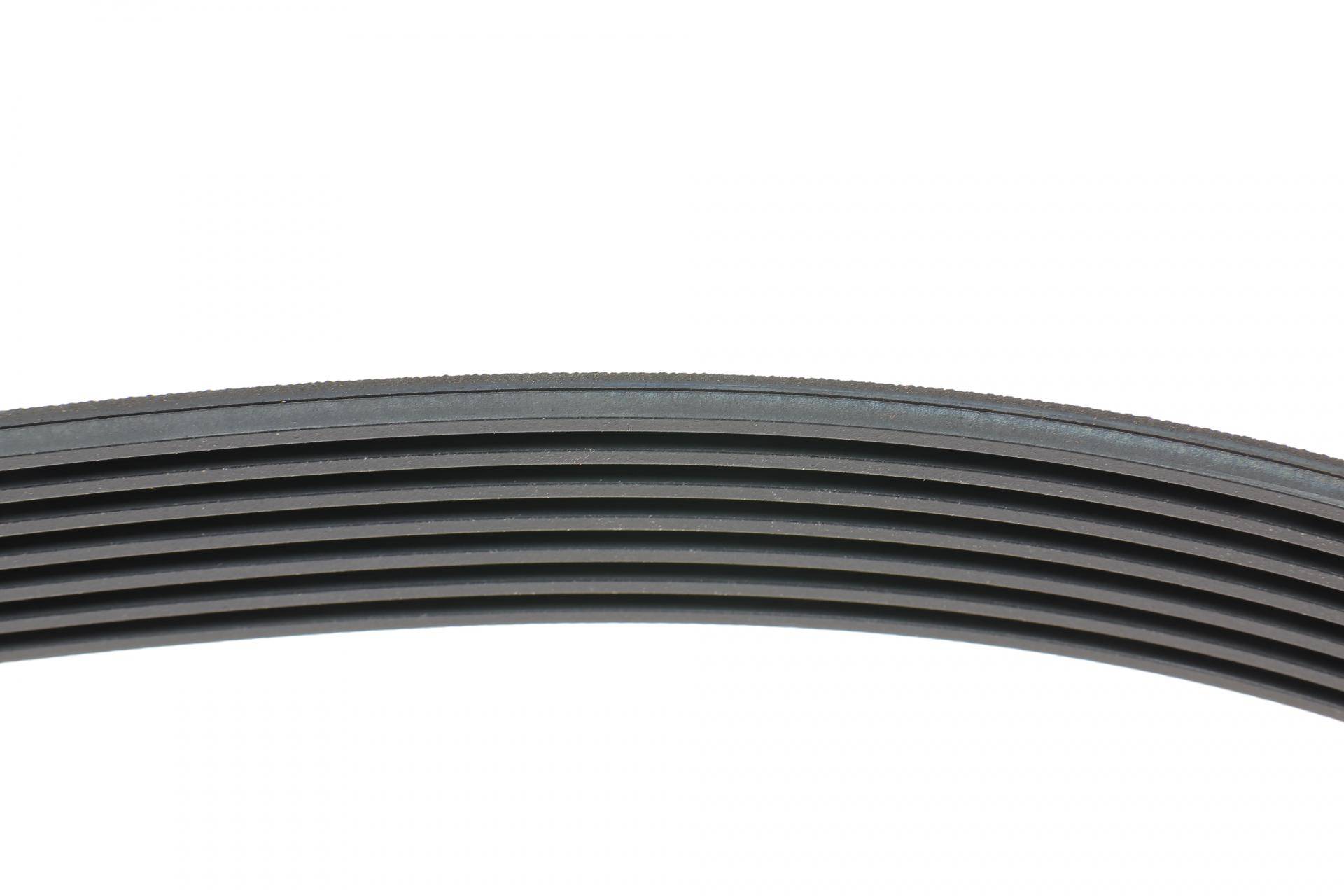 Ремень генератора BMW 5 (E39)/7 (E38) 3.5i/4.0i 96-03 (7PK1635)