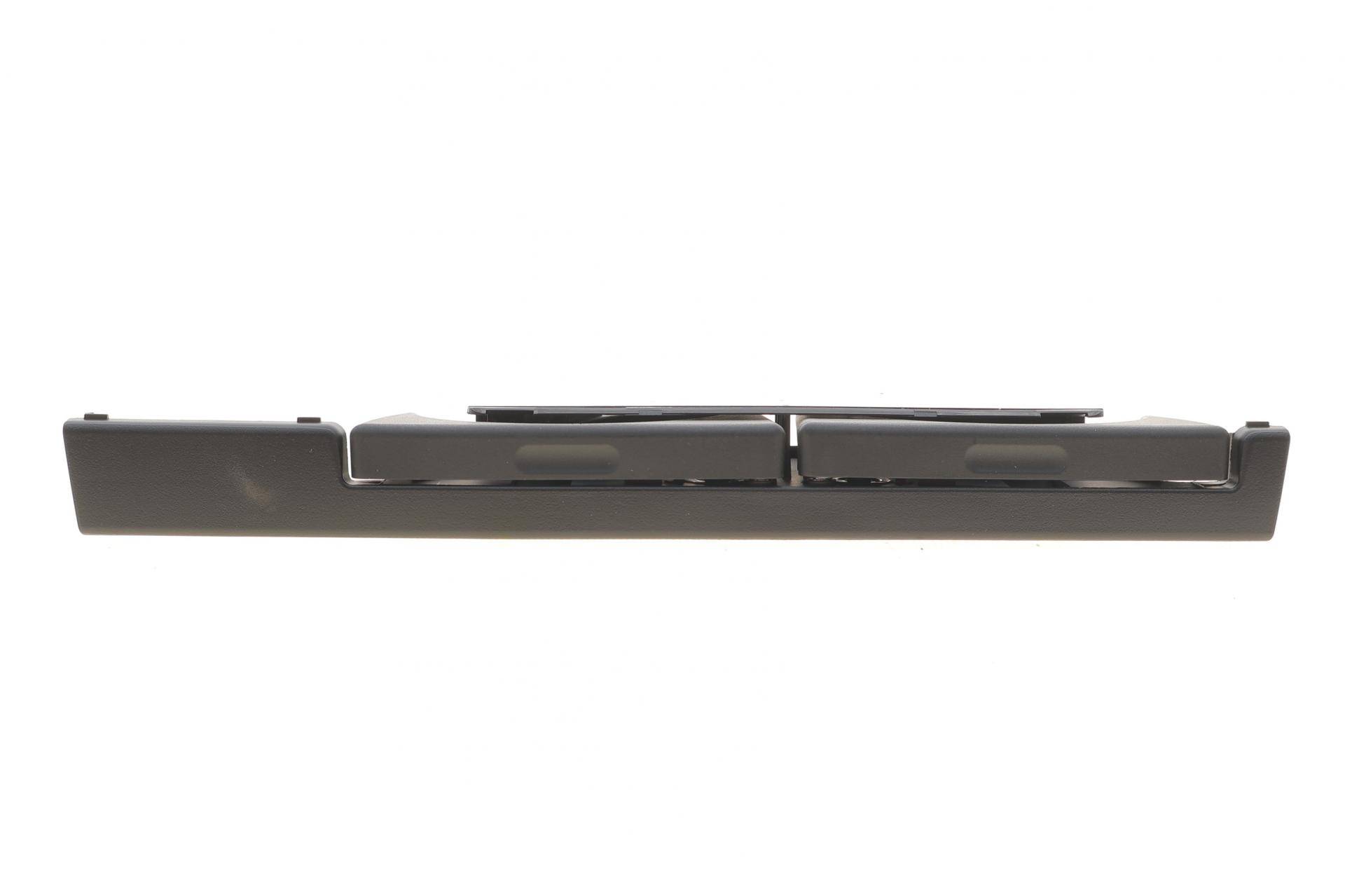 Подстаканник BMW 5 (E39) 95-04