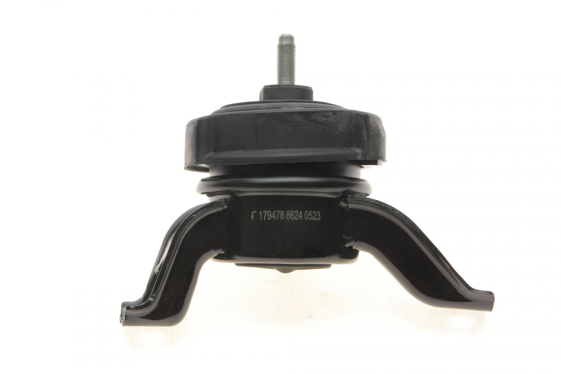 Подушка двигателя (R) Hyundai Santa Fe 2.0/2.2/3.0 CRDi 12-