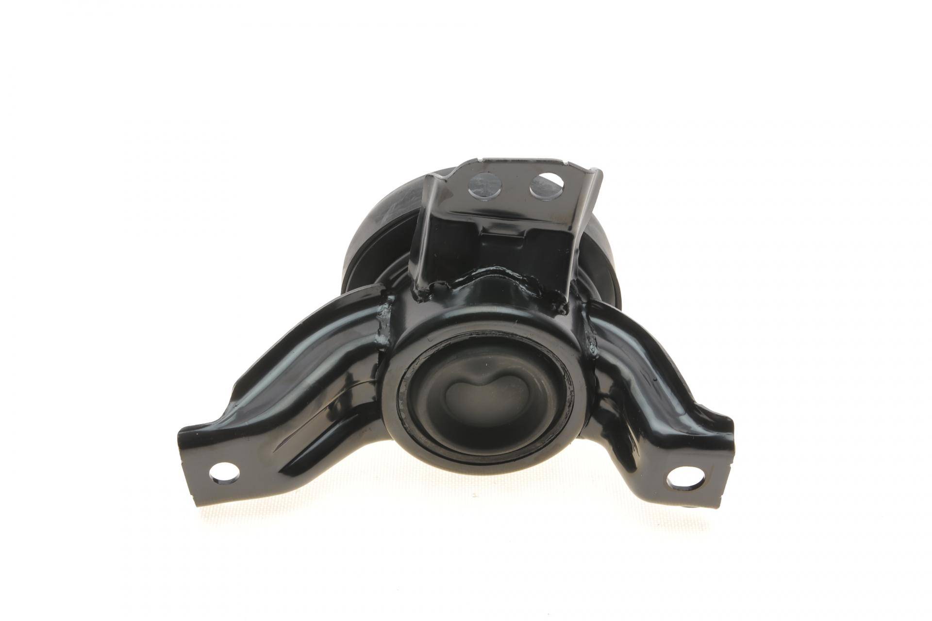 Подушка двигателя (R) Hyundai Santa Fe 2.0/2.2/3.0 CRDi 12-