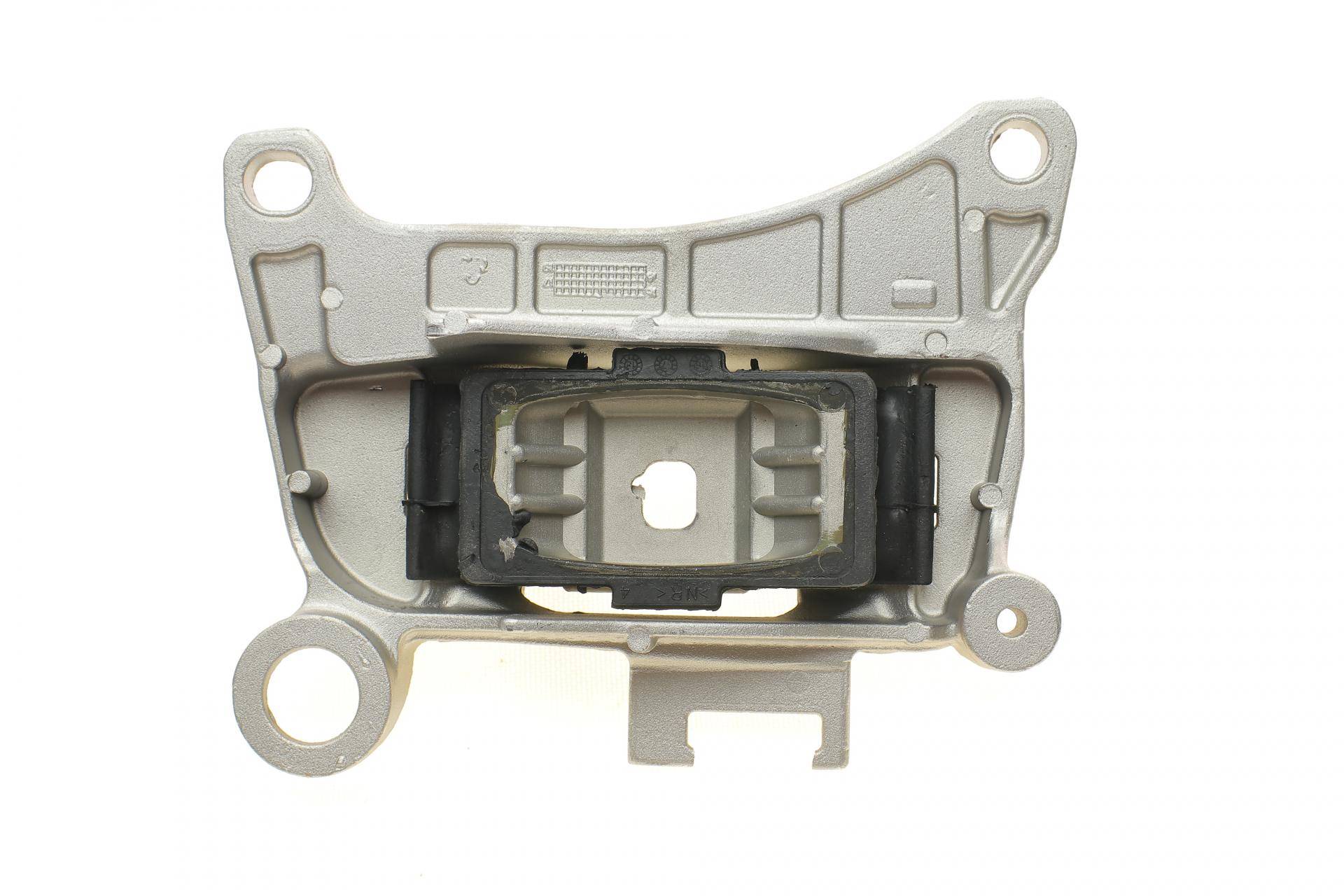 Подушка двигателя (L) Renault Megane 1.5 dCi/1.6 16V 08-