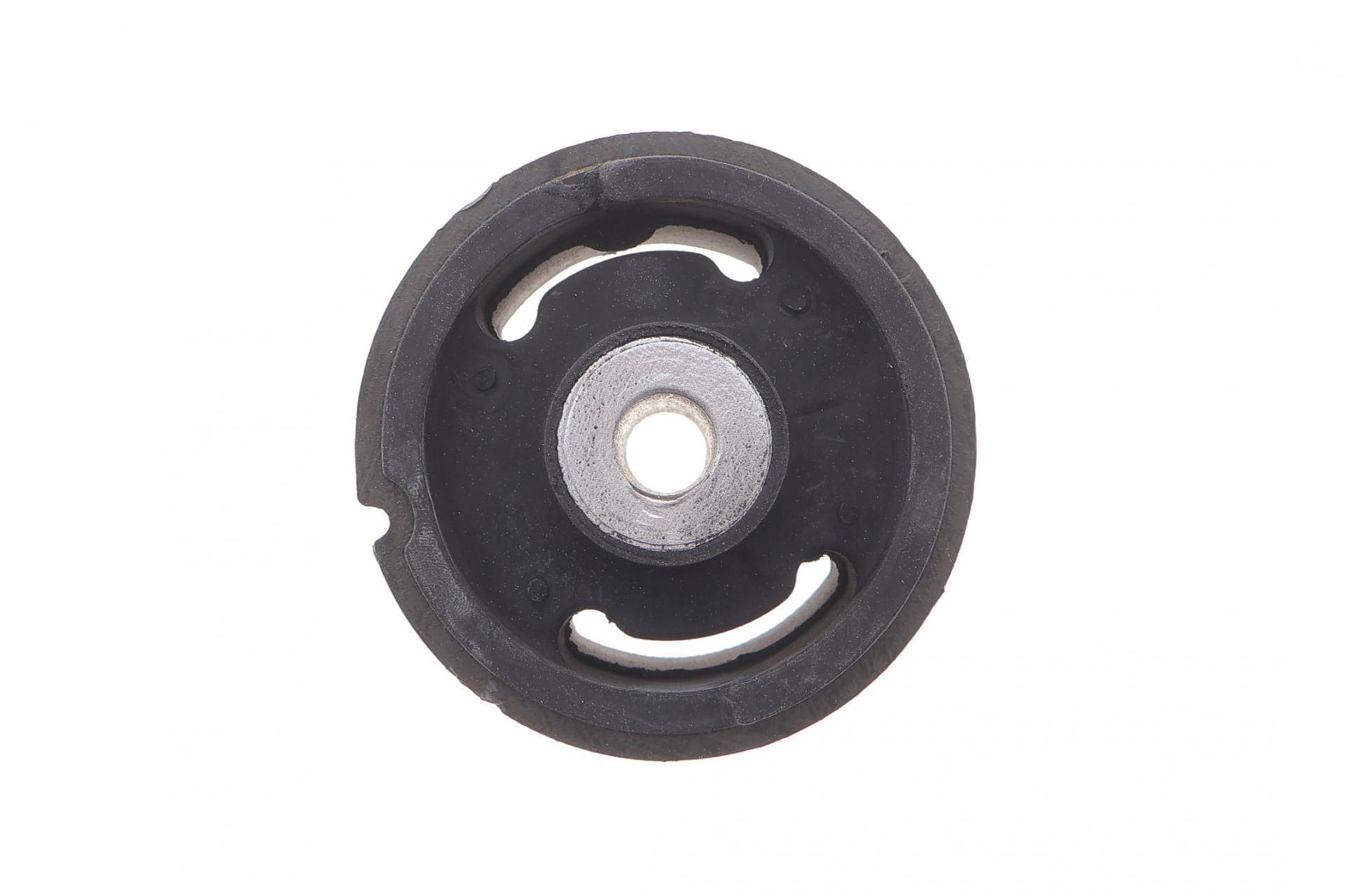 Сайлентблок балки (задньої) Ford Fiesta IV 1.0-1.6 08-