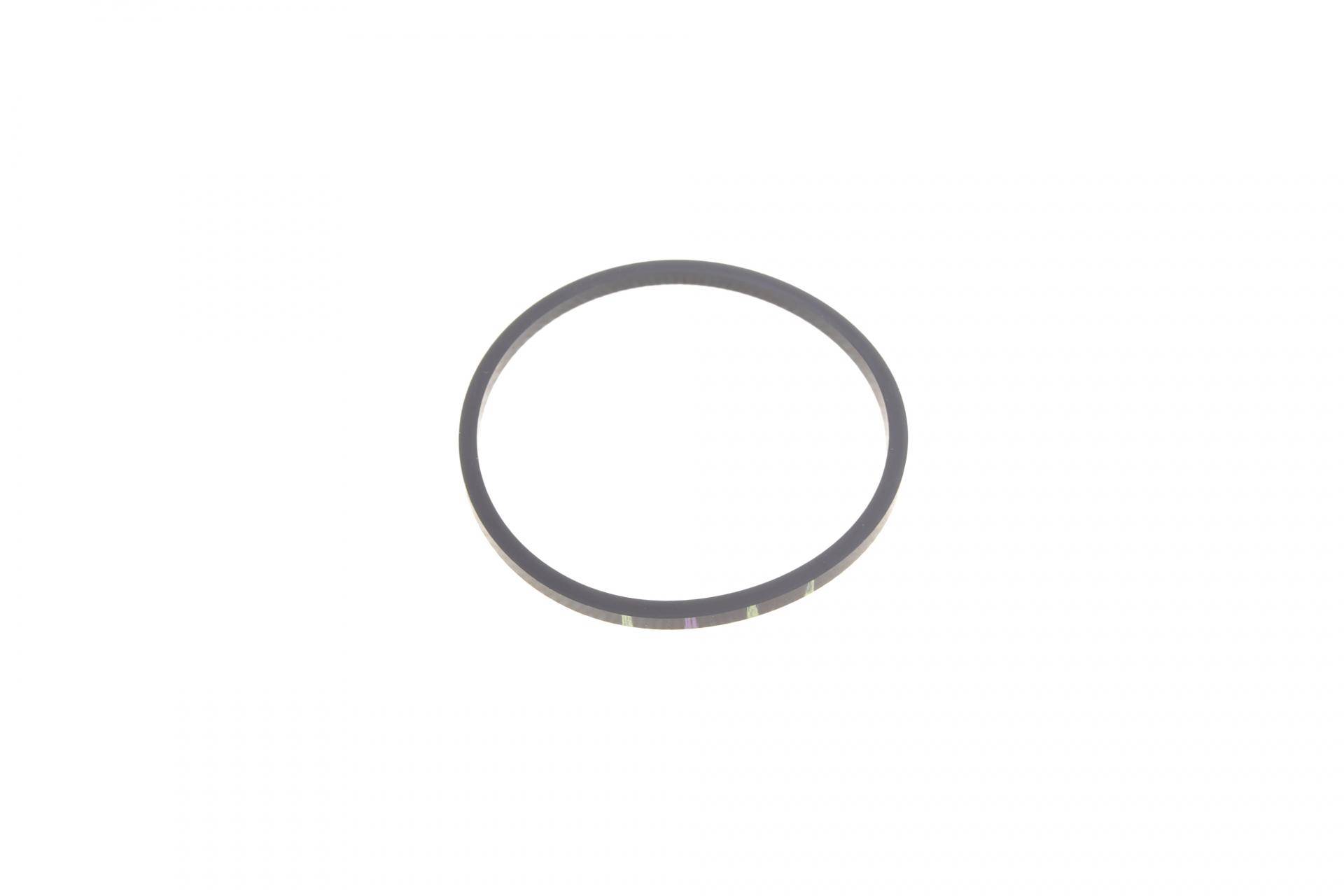 Ремкомплект супорта (переднього) Toyota Avensis 01-09 (d=64mm)(Akeb)(+ поршнь/направляюча) Supekit