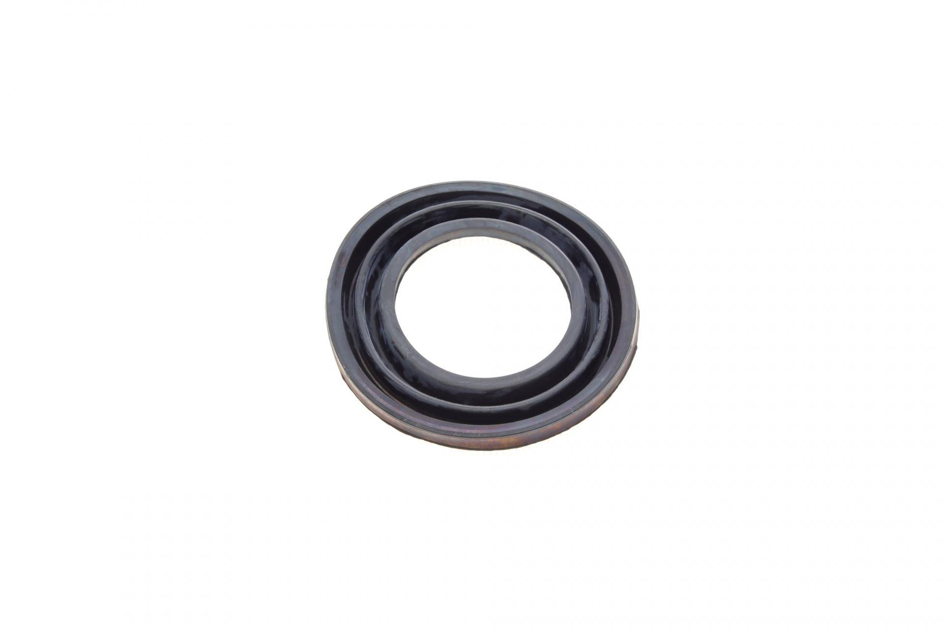 Ремкомплект супорта (переднього) Toyota Avensis 01-09 (d=64mm)(Akeb)(+ поршнь/направляюча) Supekit