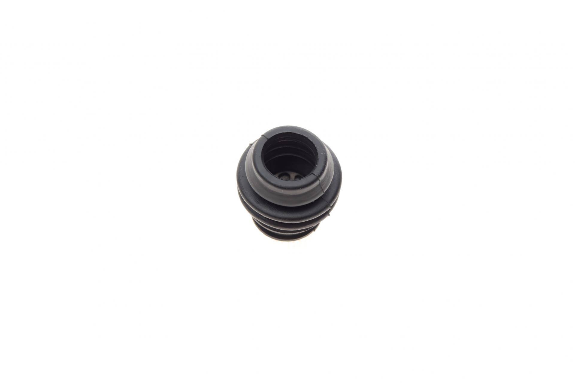 Ремкомплект супорта (переднього) Toyota Avensis 01-09 (d=64mm)(Akeb)(+ поршнь/направляюча) Supekit
