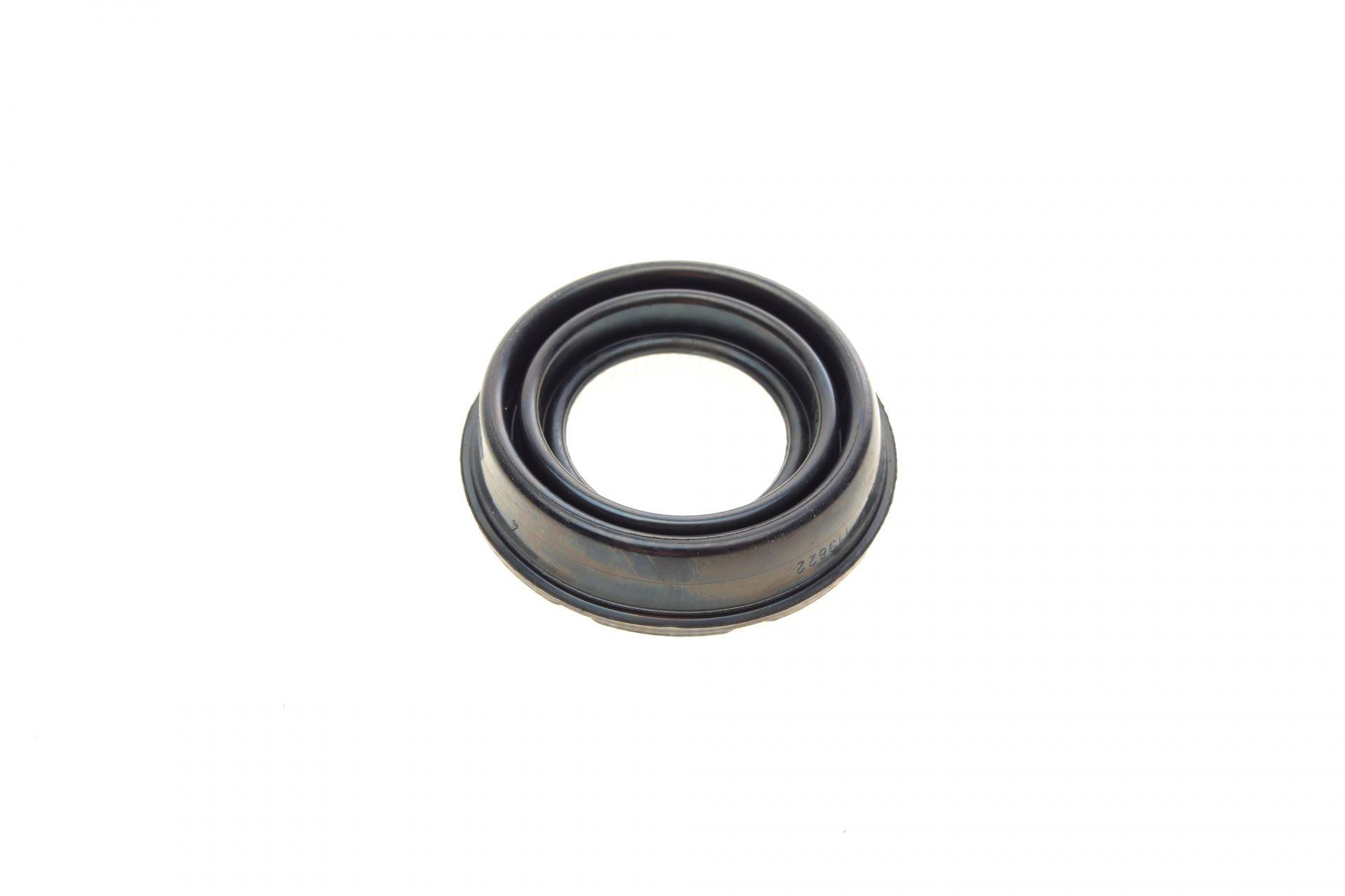 Ремкомплект супорта (заднього) BMW 2 (F45)/X1 (F48) 14- (d=36mm)