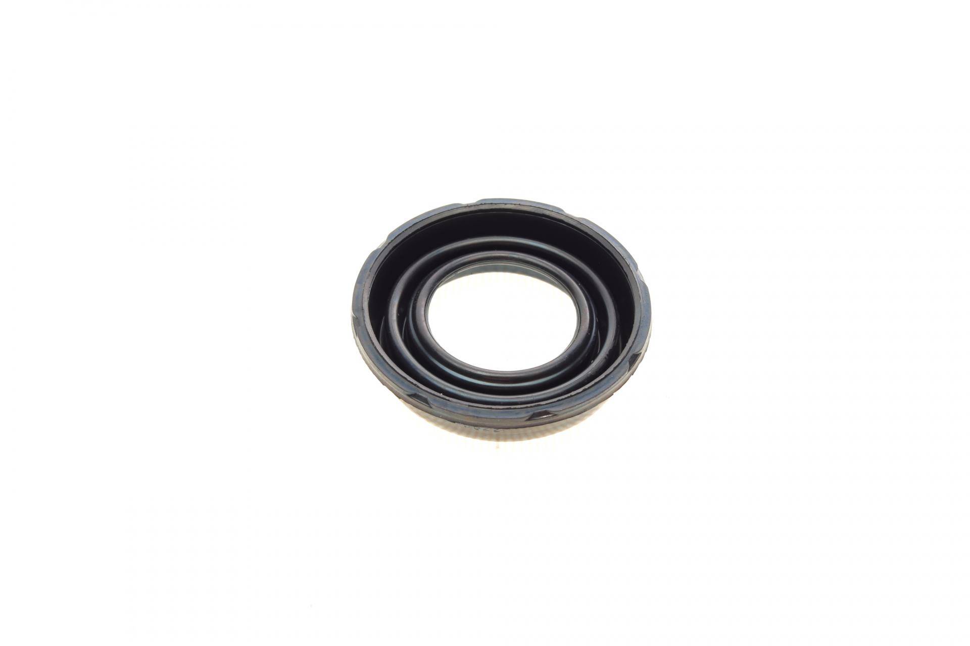 Ремкомплект супорта (заднього) BMW 2 (F45)/X1 (F48) 14- (d=36mm)