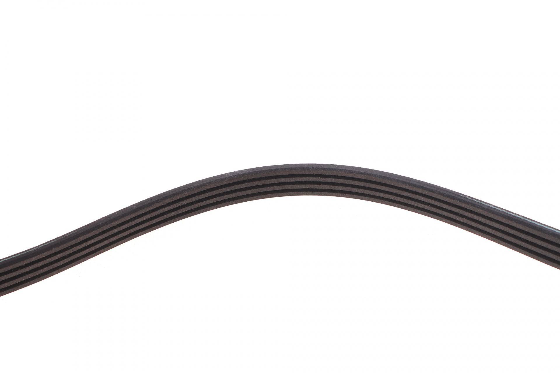 Ремінь генератора MB C-class (W205) 14-21 (4PK1038)
