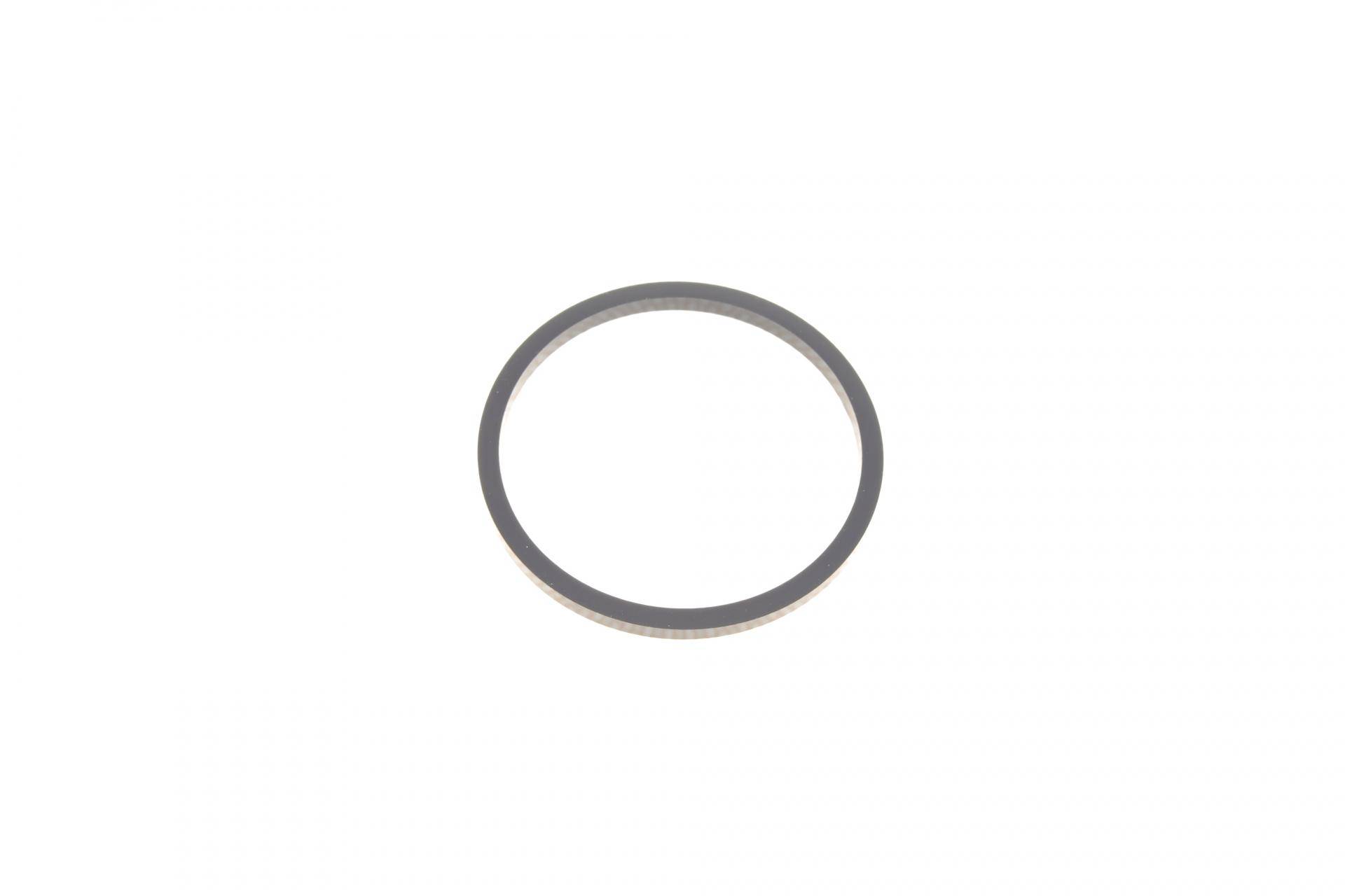 Ремкомплект супорта (переднього) Opel Combo 04- (d=48mm) (Lucas)
