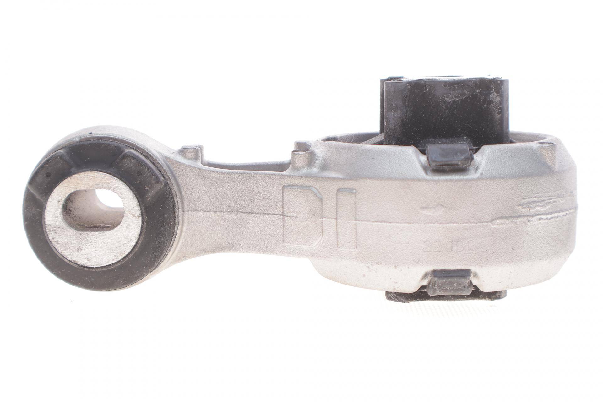 Подушка двигателя (передняя/верхняя) (R) Nissan Qashqai/X-Trail/Renault Koleos 1.6/2.0 dCi 07-