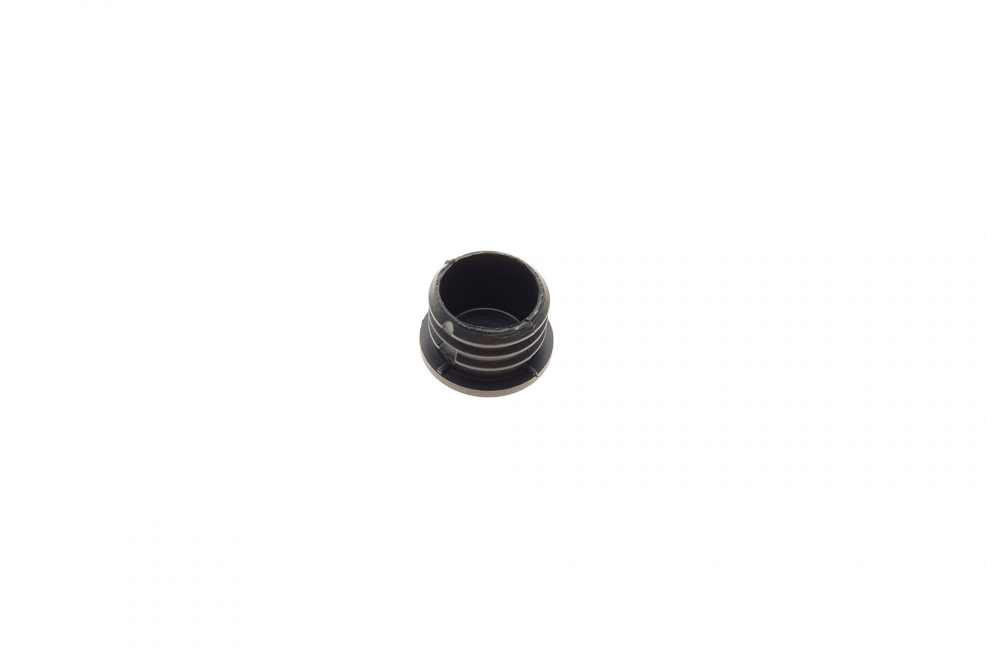 Ремкомплект супорта (переднього) Audi 80/90 88-96 (d=54mm)(Ate)(+поршень)