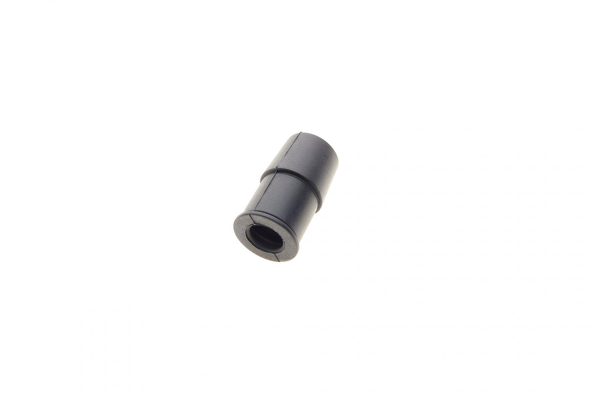 Ремкомплект супорта (переднього) Audi 80/90 88-96 (d=54mm)(Ate)(+поршень)