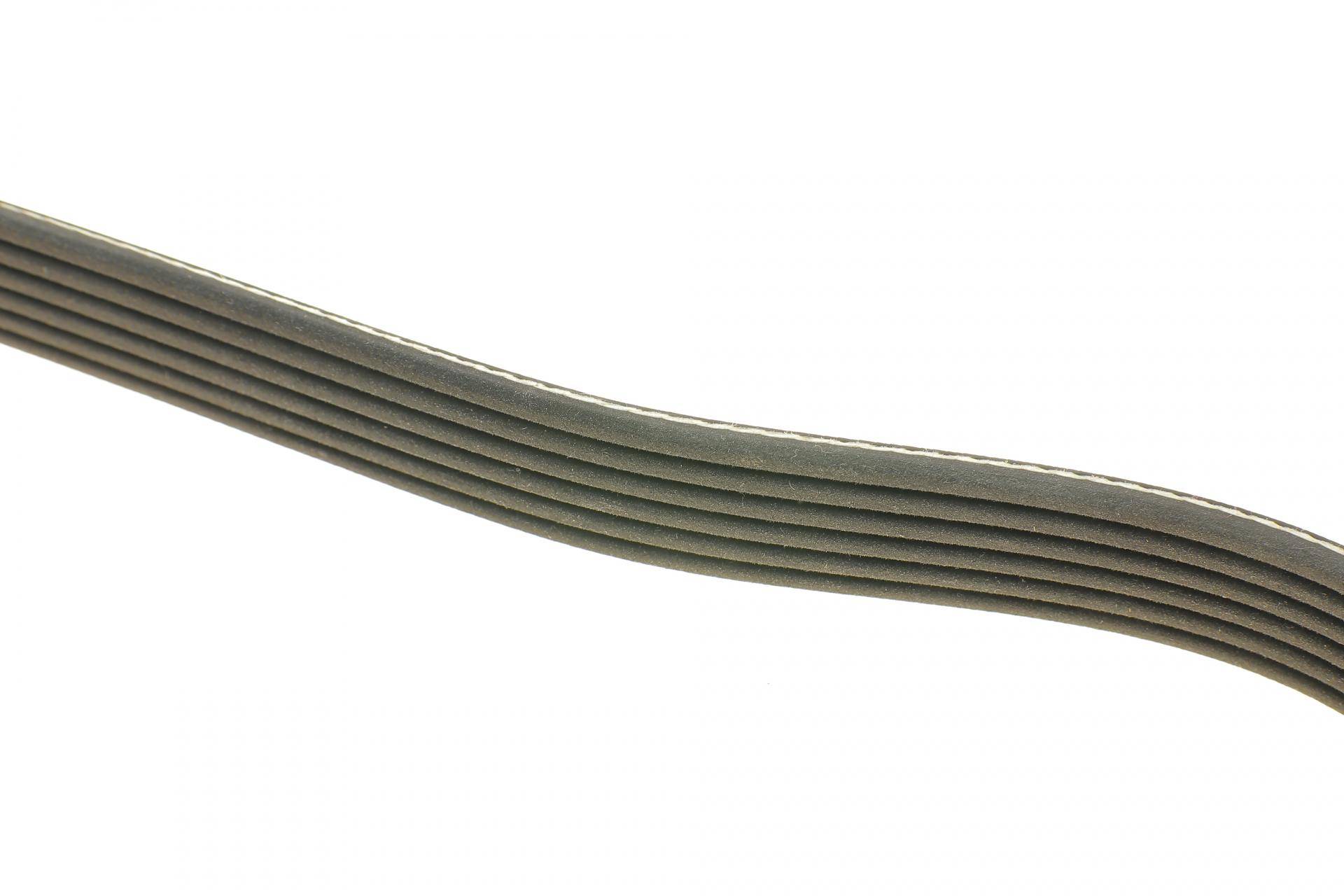 Ремінь генератора MB Vario 512D/612D/812D 96-